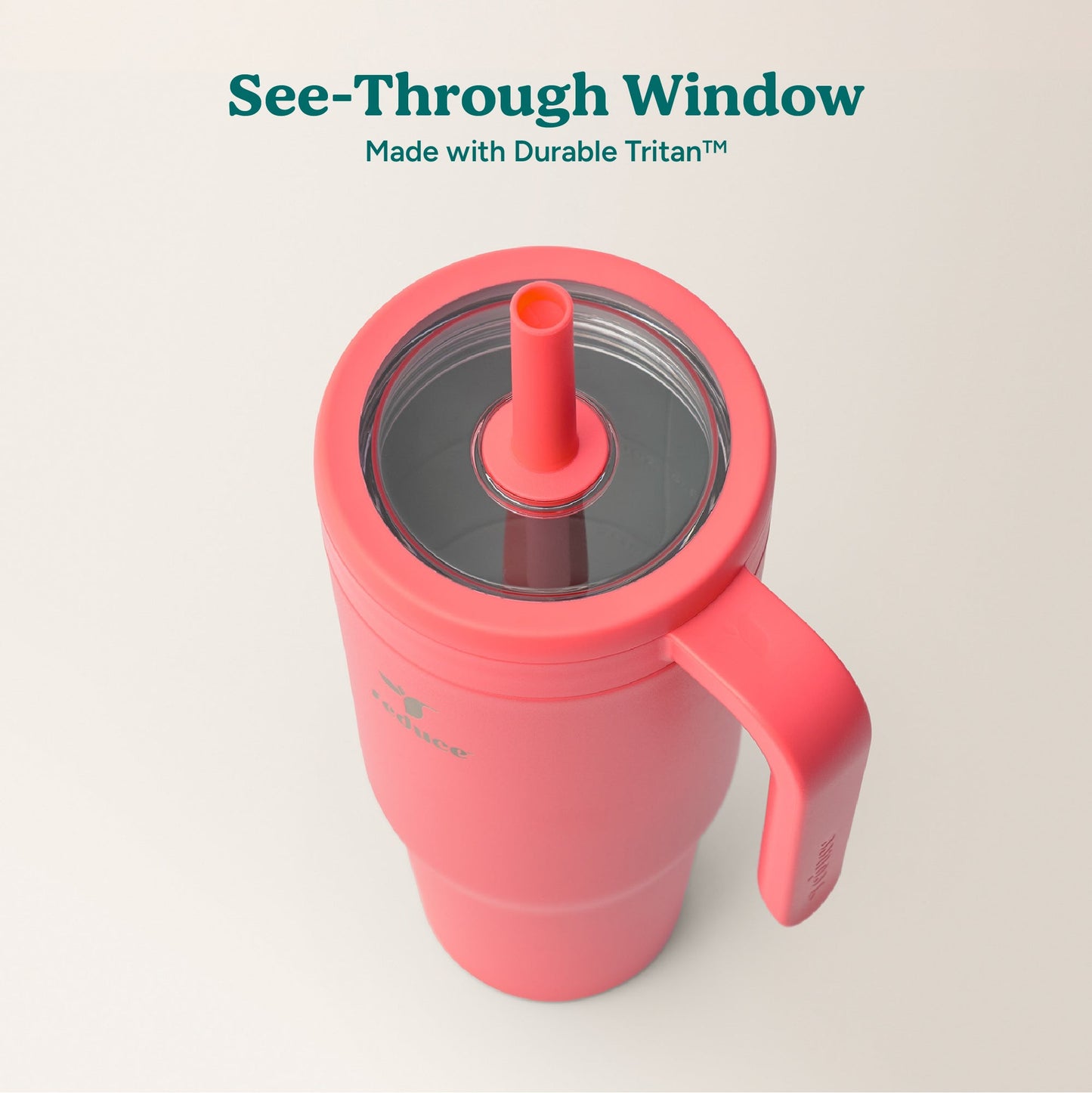 chiller-40-oz-u6 Chiller_40oz_Daiquiri_PDP_Infographic_3-81.jpg