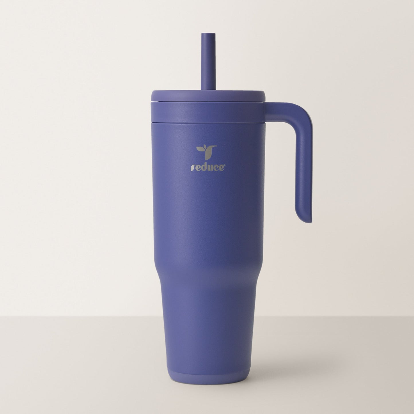 chiller-40-oz-u6 Chiller_40oz_FutureDusk-1.jpg