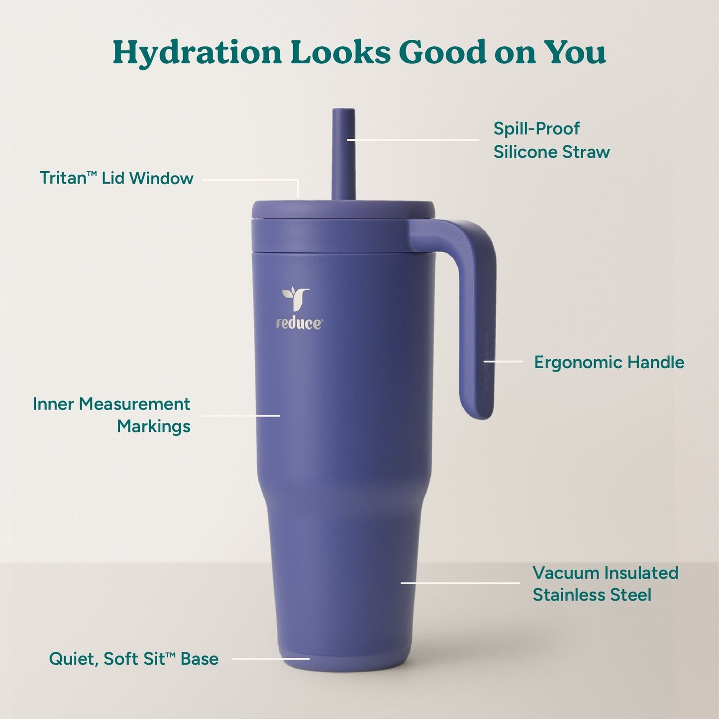 chiller-40-oz-u6 Chiller_40oz_FutureDusk_PDP_Infographic_2-87.jpg