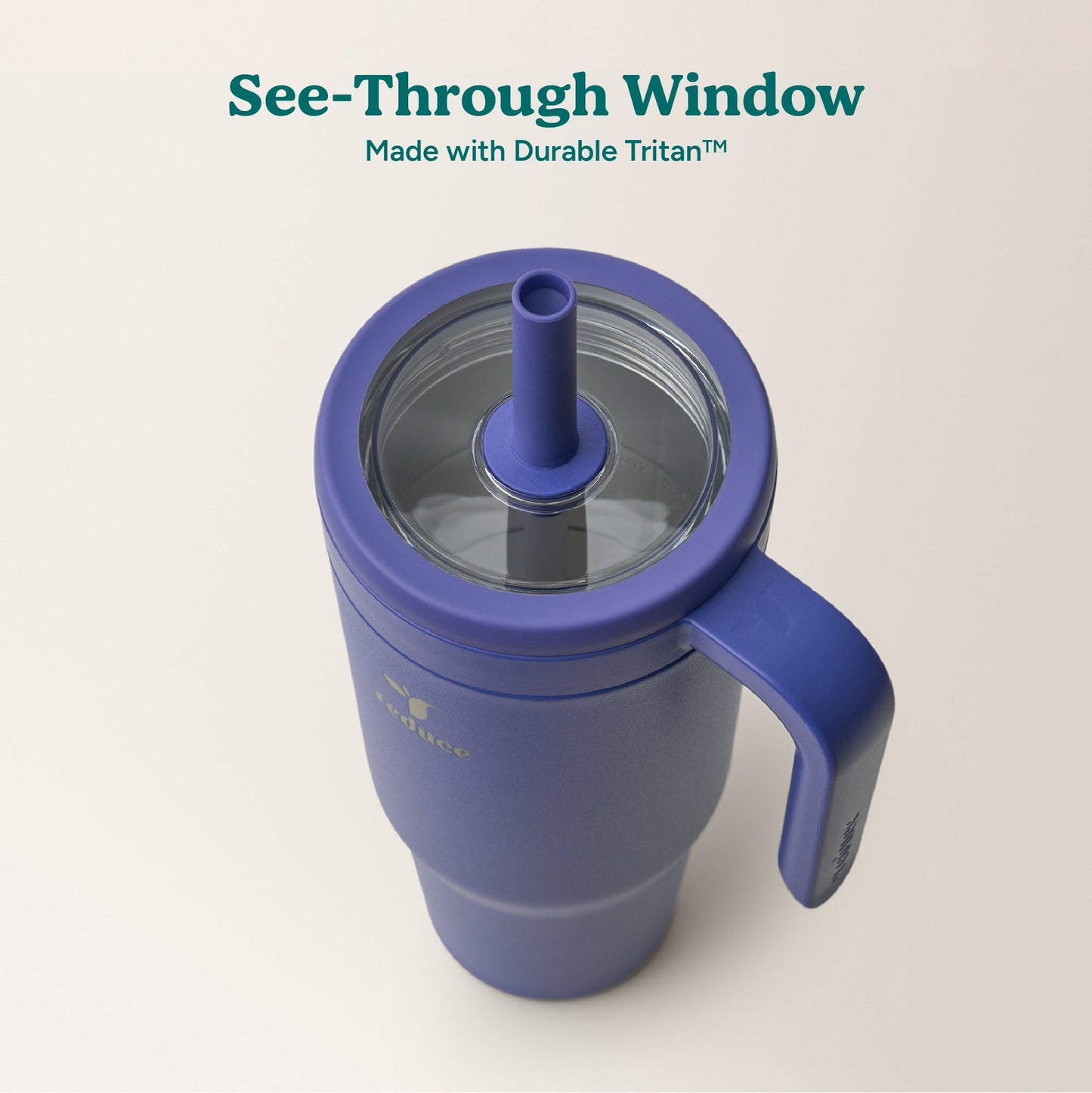 chiller-40-oz-u6 Chiller_40oz_FutureDusk_PDP_Infographic_3-88.jpg