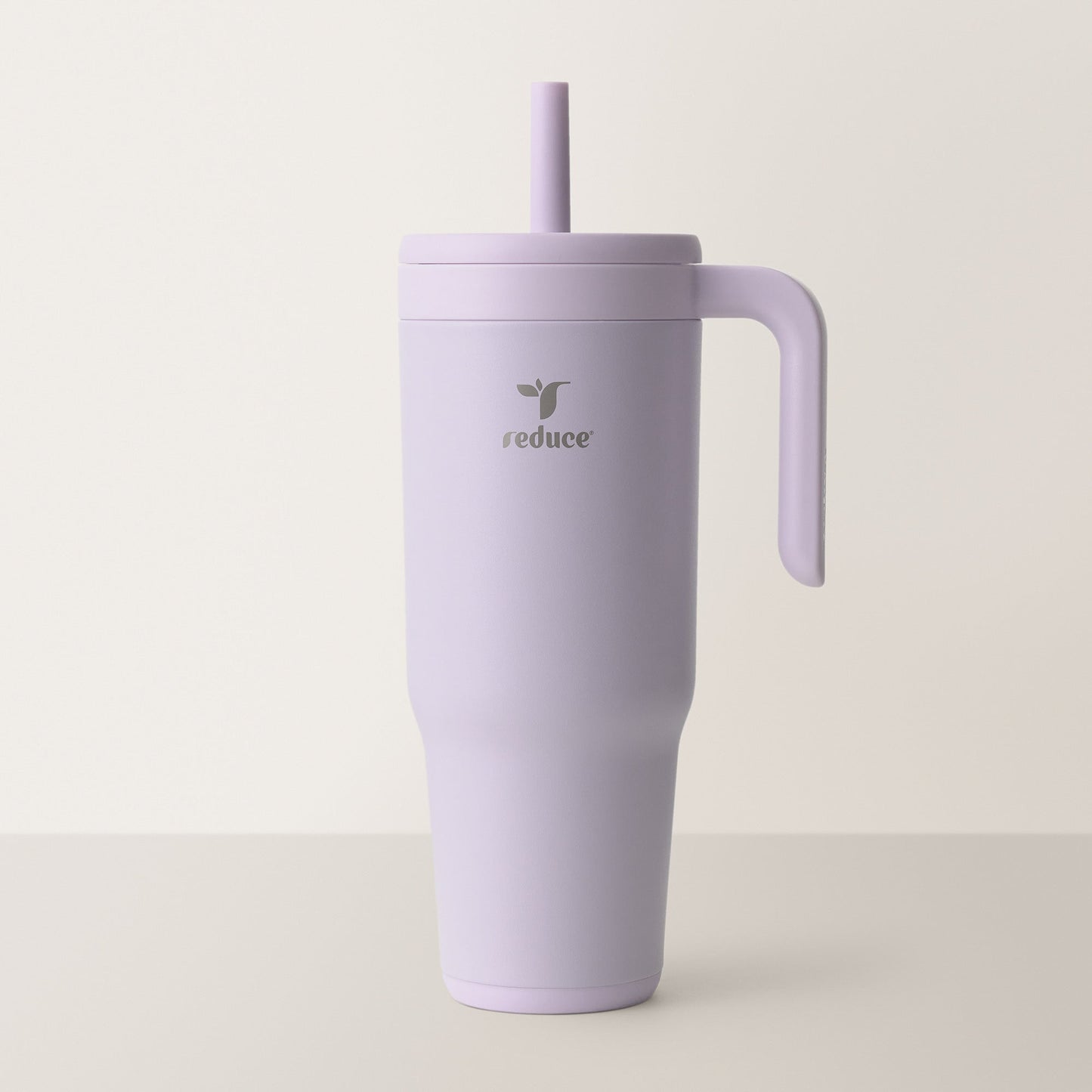 chiller-40-oz-u6 Chiller_40oz_GentleLavender-1.jpg