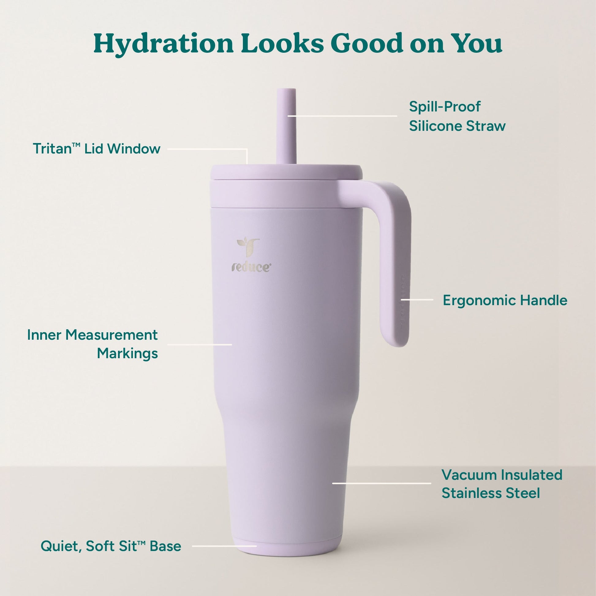 chiller-40-oz-u6 Chiller_40oz_GentleLavender_PDP_Infographic_2-03.jpg
