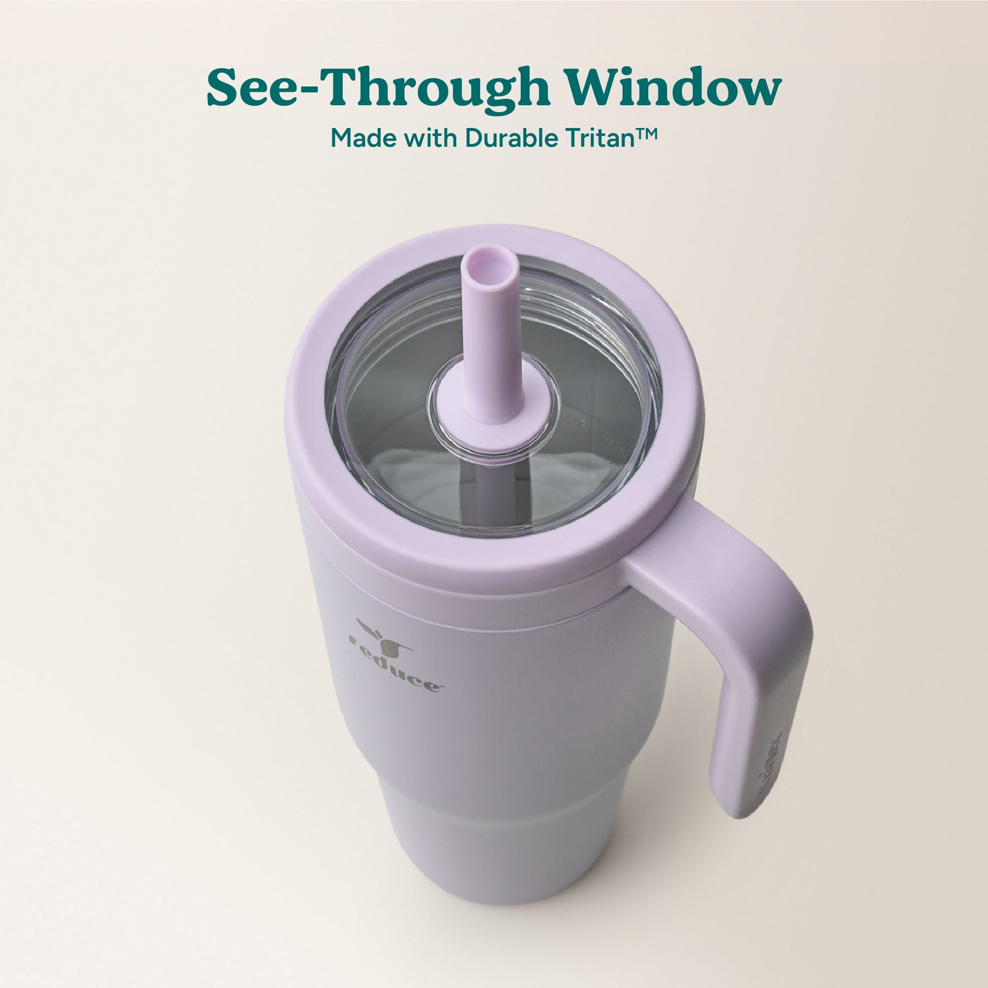 chiller-40-oz-u6 Chiller_40oz_GentleLavender_PDP_Infographic_3-04.jpg