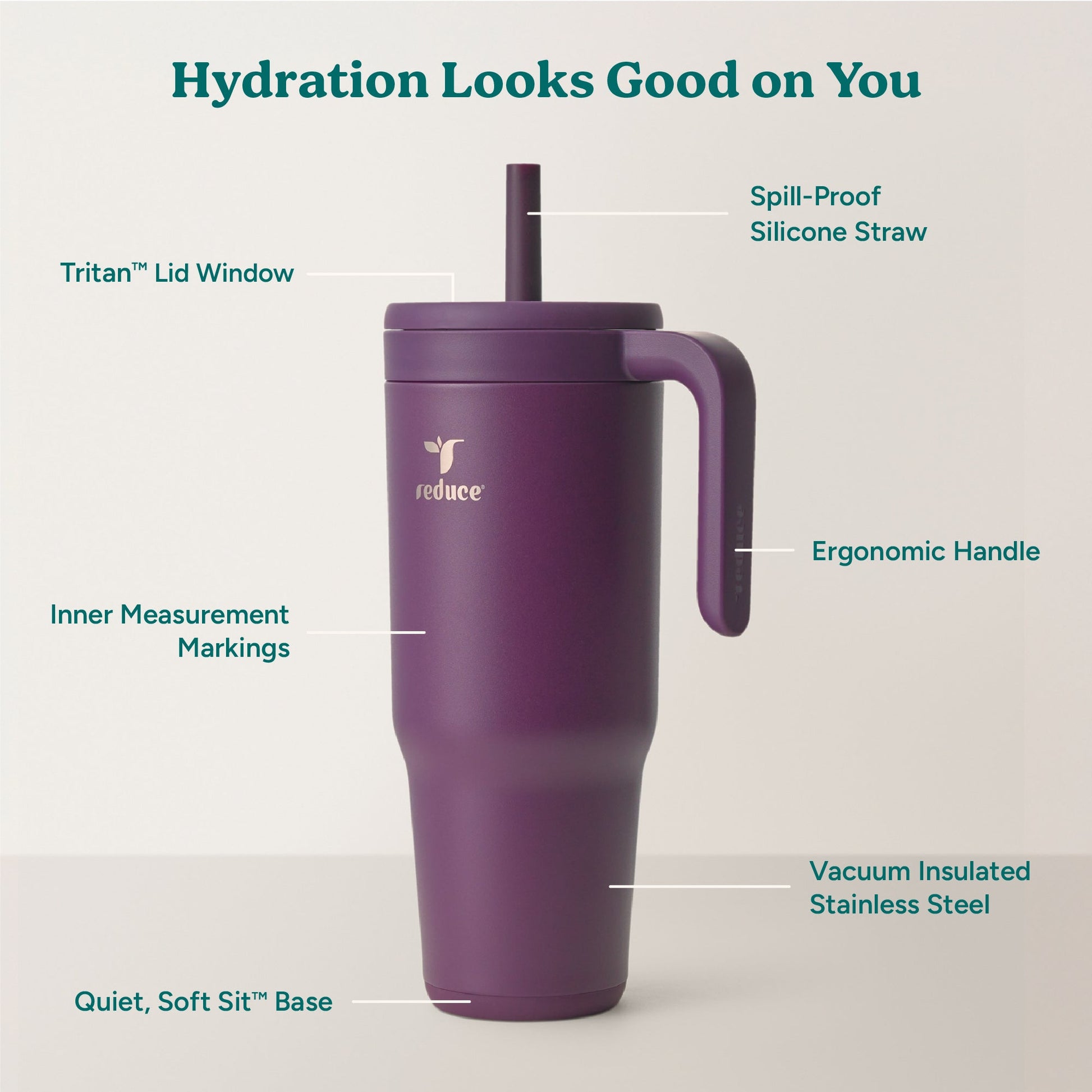 chiller-40-oz-u6 Chiller_40oz_MidnightPlum_PDP_Infographic_2-38.jpg