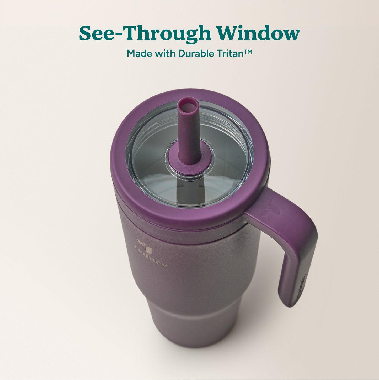 chiller-40-oz-u6 Chiller_40oz_MidnightPlum_PDP_Infographic_3-39.jpg