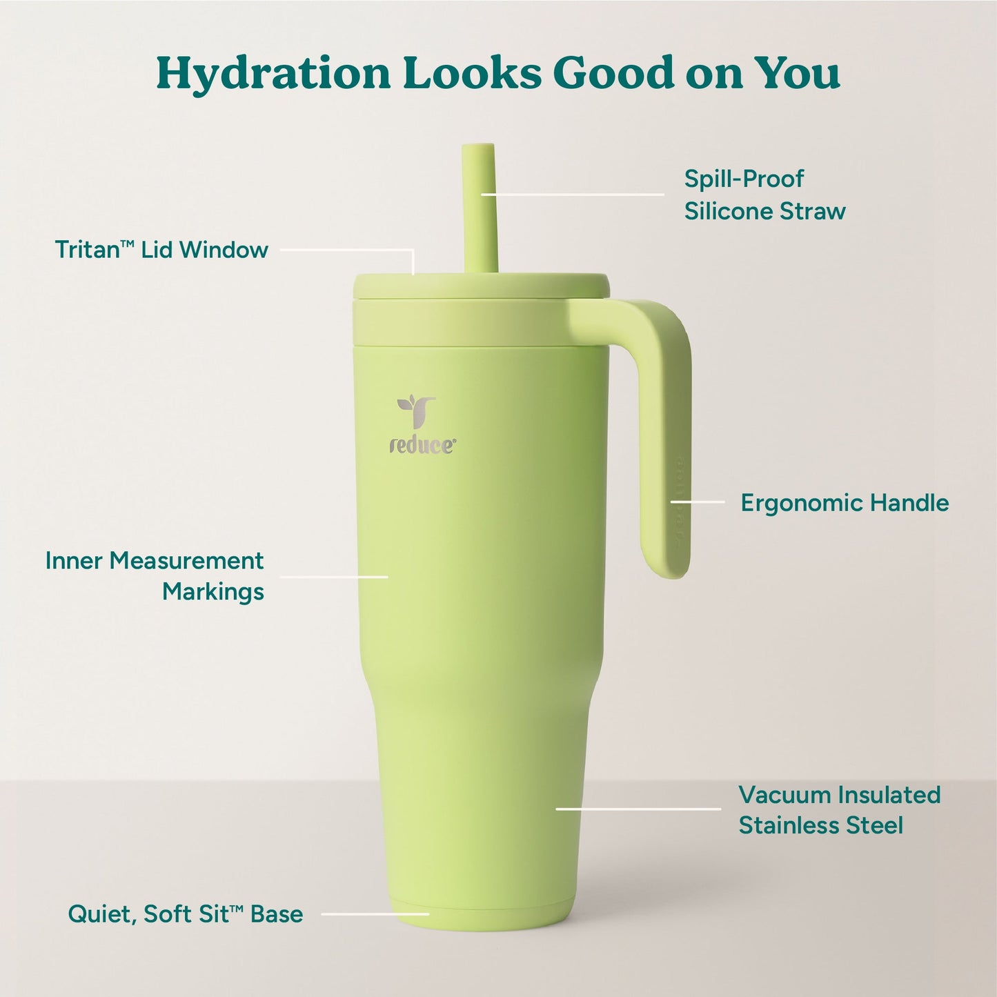 chiller-40-oz-u6 Chiller_40oz_Mojito_PDP_Infographic_2-10.jpg