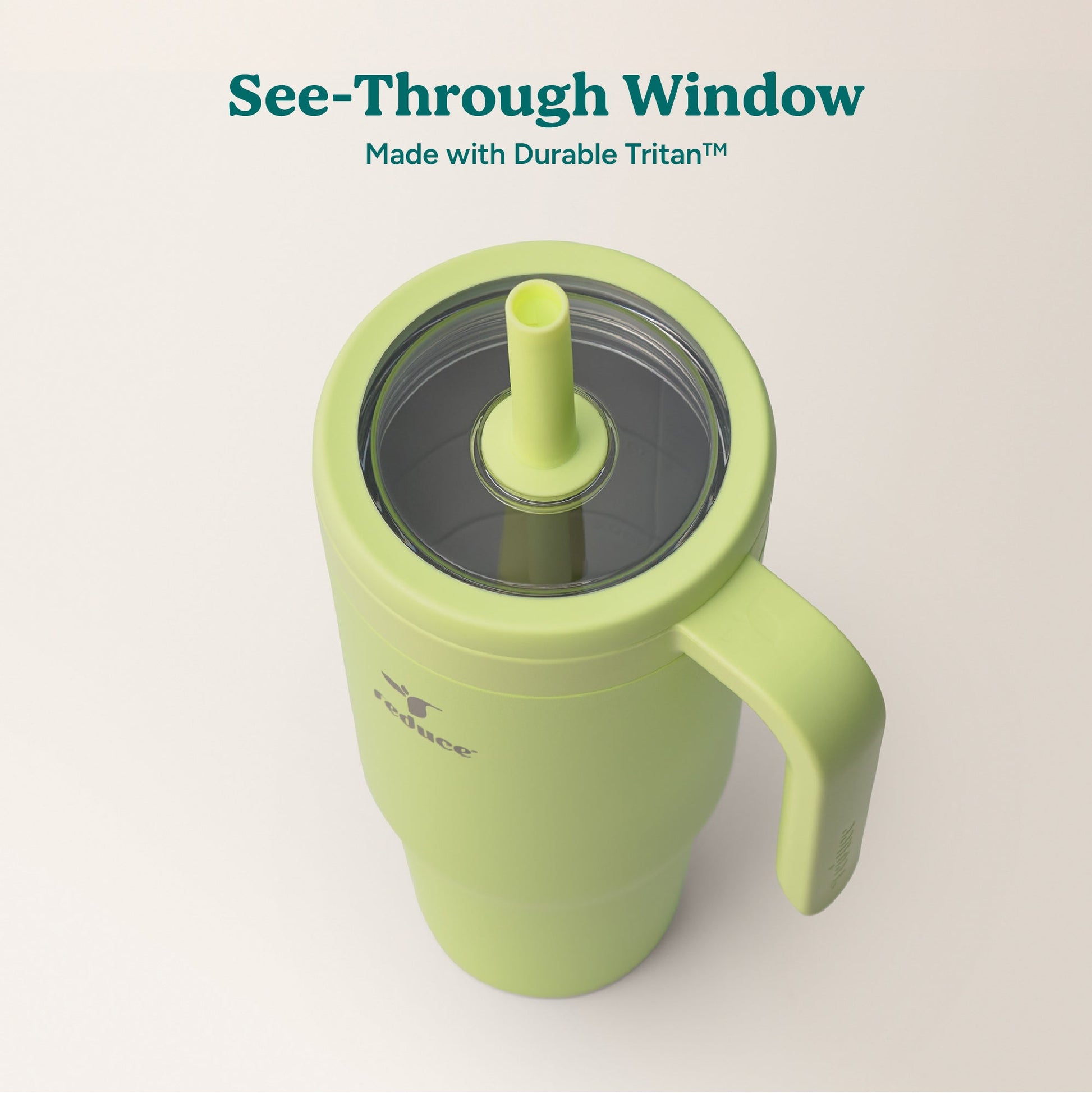 chiller-40-oz-u6 Chiller_40oz_Mojito_PDP_Infographic_3-11.jpg