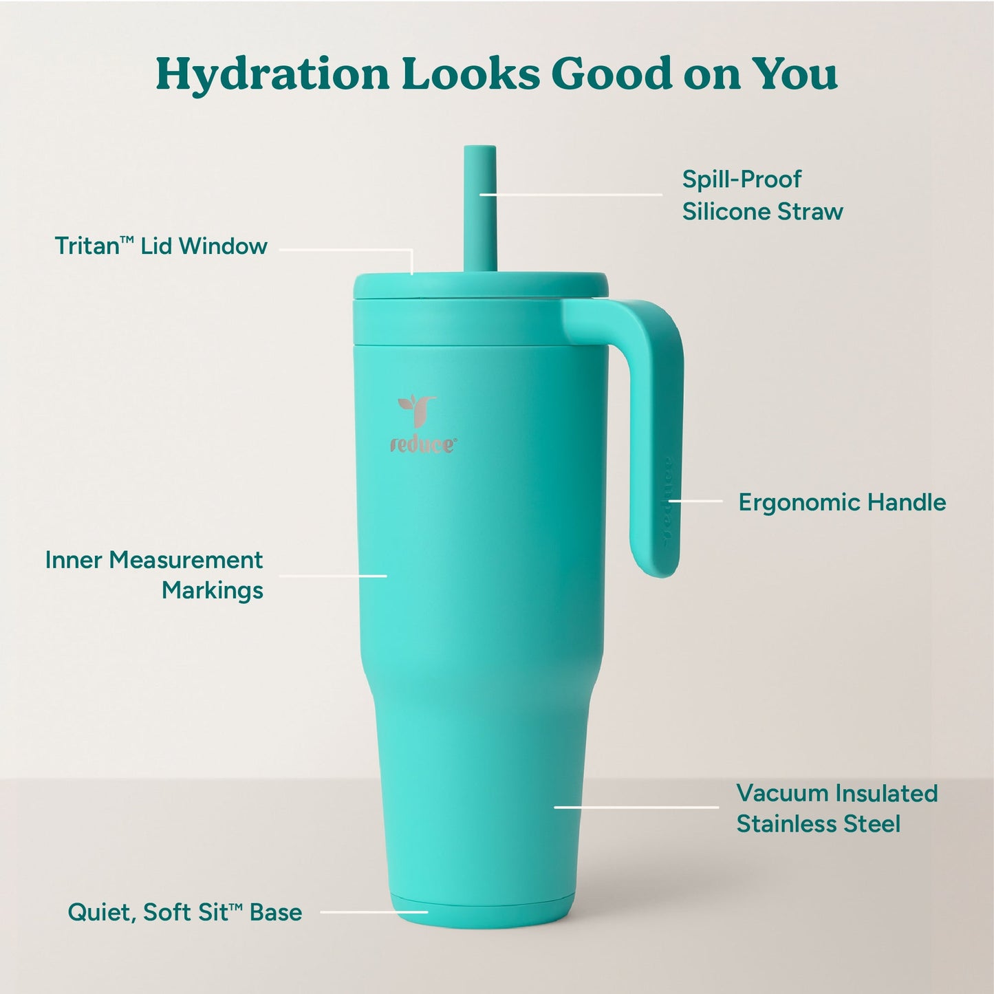 chiller-40-oz-u6 Chiller_40oz_OceanBreeze_PDP_Infographic_2-17.jpg
