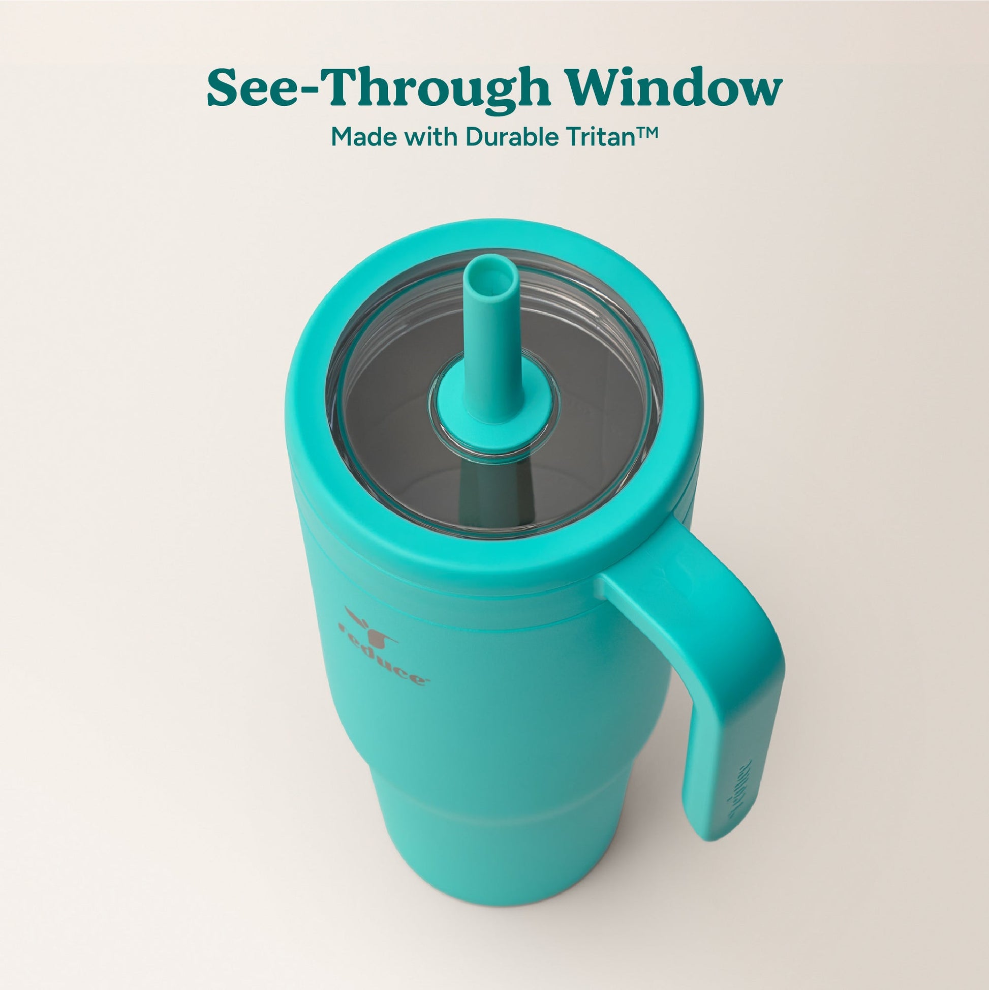 chiller-40-oz-u6 Chiller_40oz_OceanBreeze_PDP_Infographic_3-18.jpg