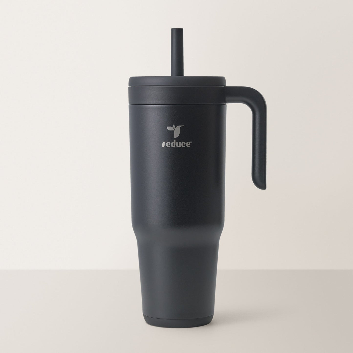 chiller-40-oz-u6 Chiller_40oz_Phantom-1.jpg