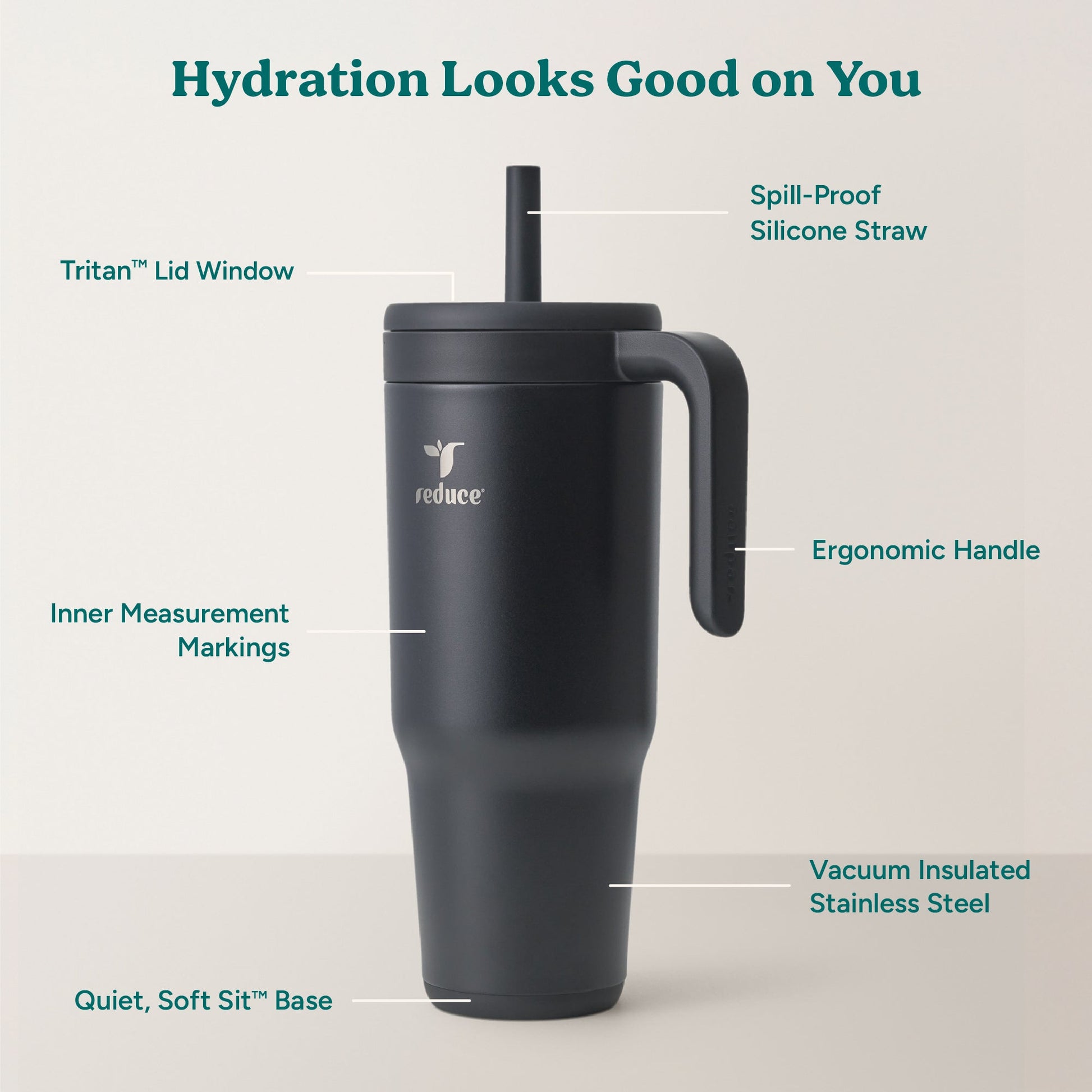 chiller-40-oz-u6 Chiller_40oz_Phantom_PDP_Infographic_2-24.jpg