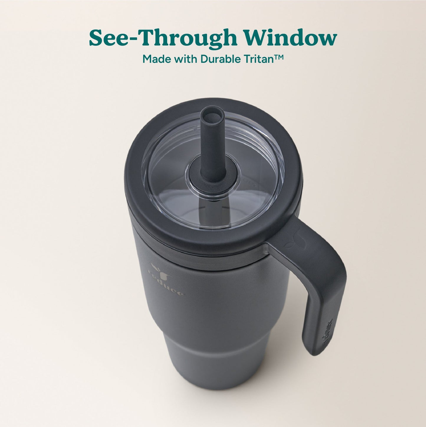 chiller-40-oz-u6 Chiller_40oz_Phantom_PDP_Infographic_3-25.jpg