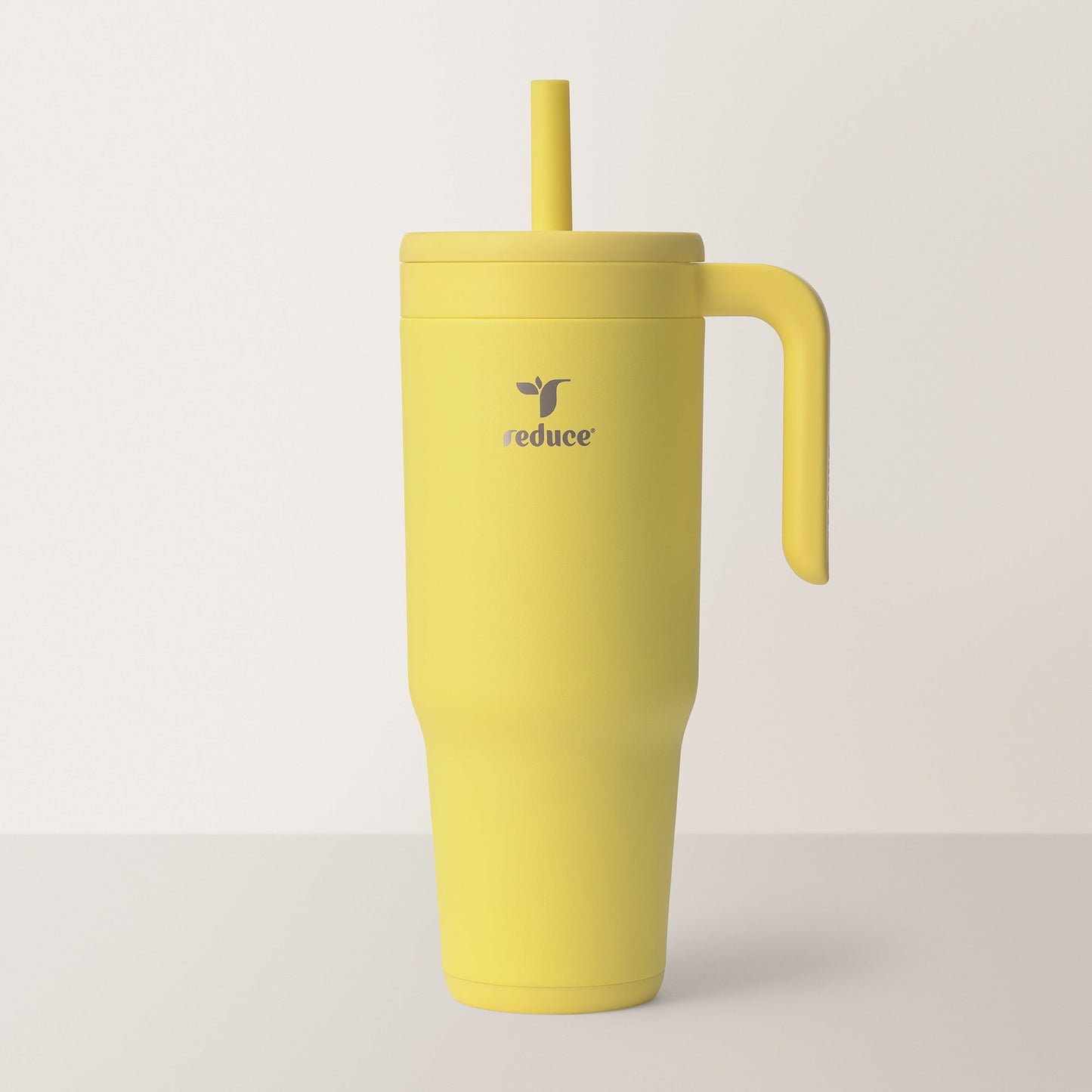 chiller-40-oz-u6 Chiller_40oz_PinaColada-1.jpg