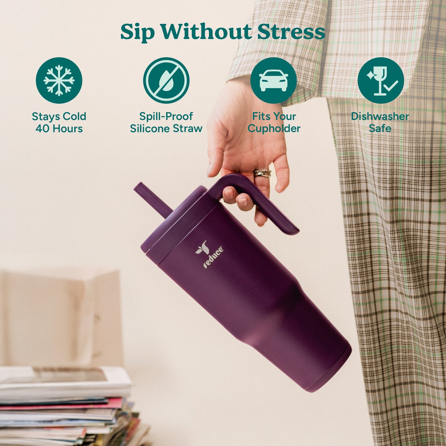 chiller-40-oz-u6 Chiller_40oz_PinaColada_PDP_Infographic_1.jpg