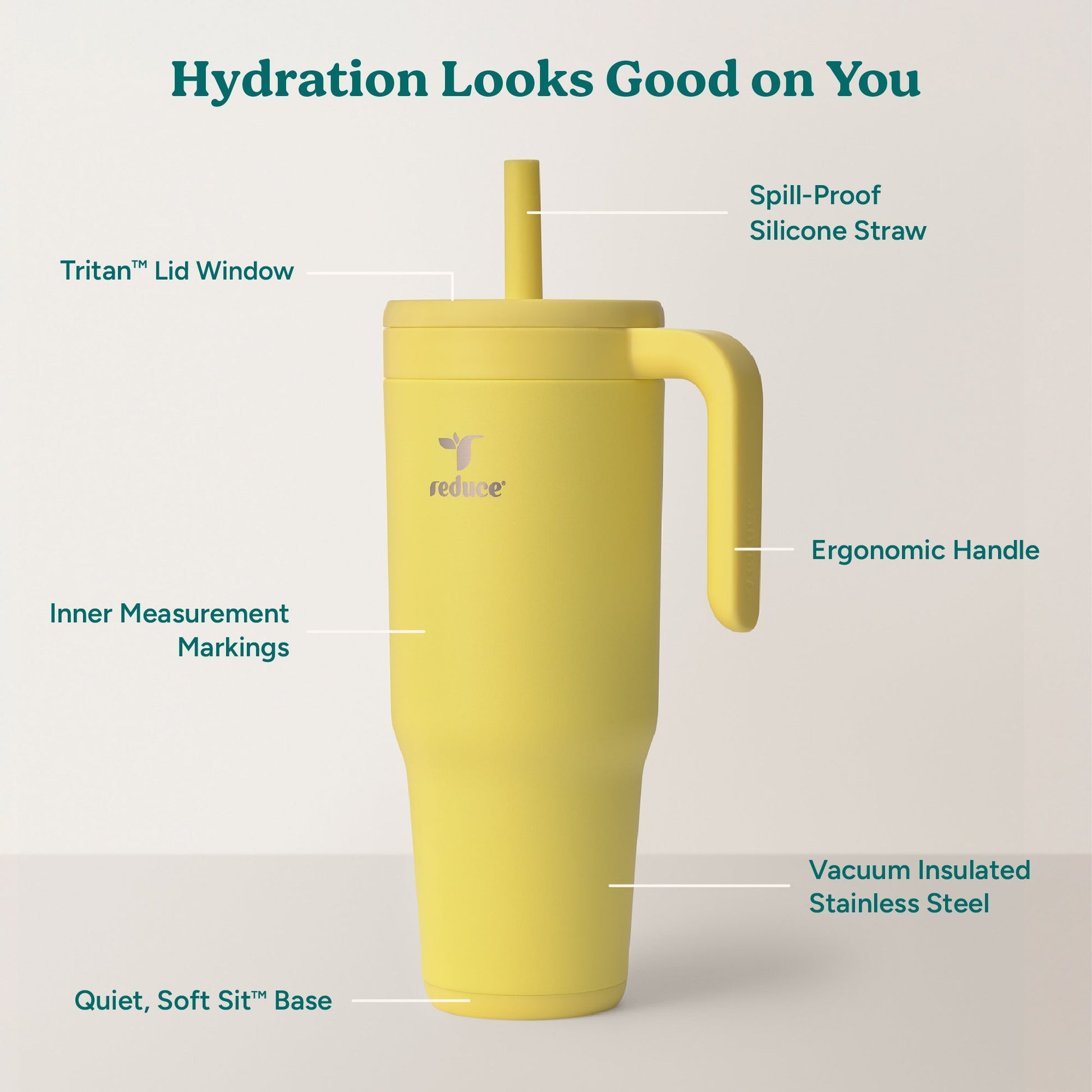 chiller-40-oz-u6 Chiller_40oz_PinaColada_PDP_Infographic_2-94.jpg