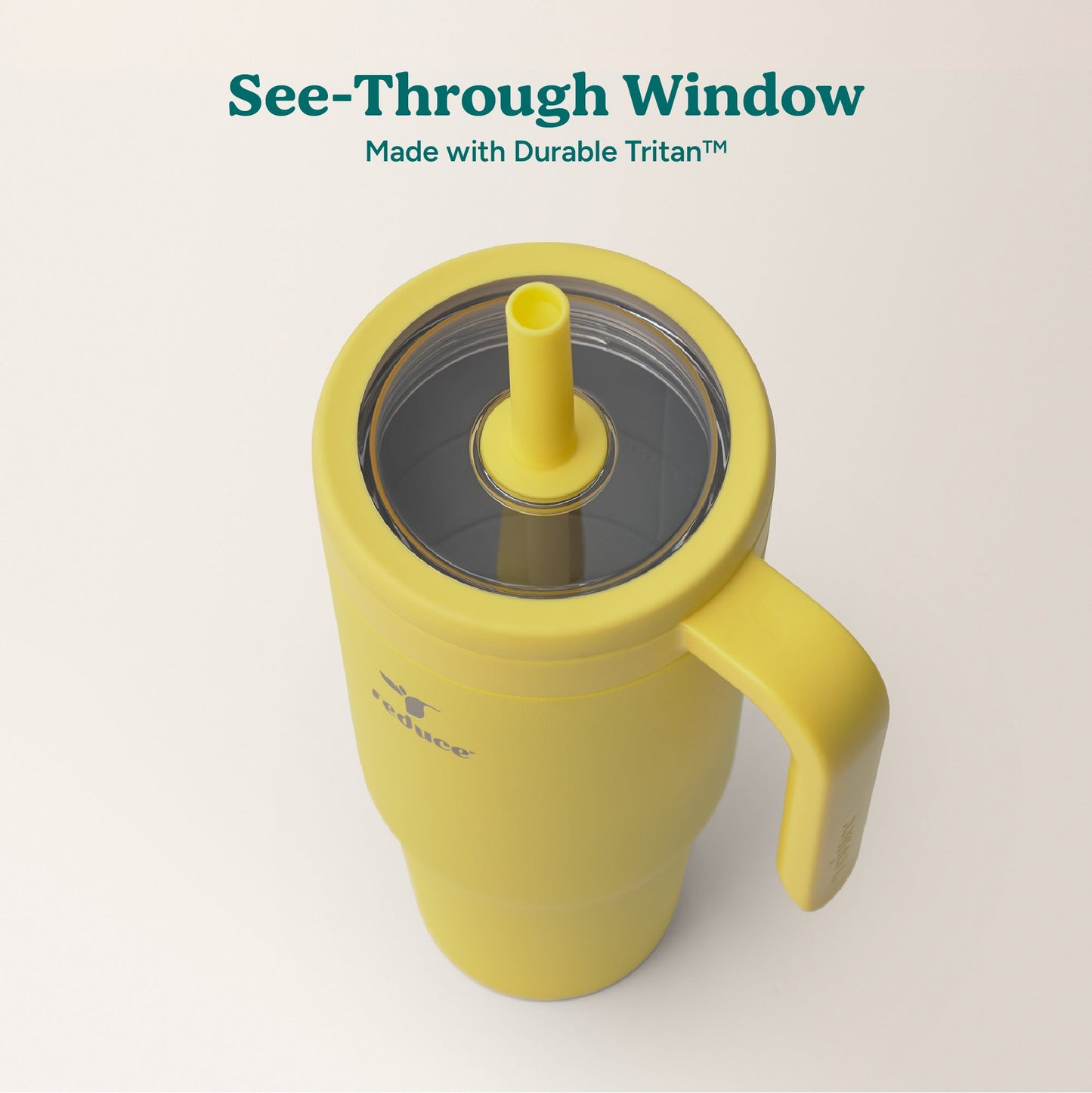 chiller-40-oz-u6 Chiller_40oz_PinaColada_PDP_Infographic_3-95.jpg