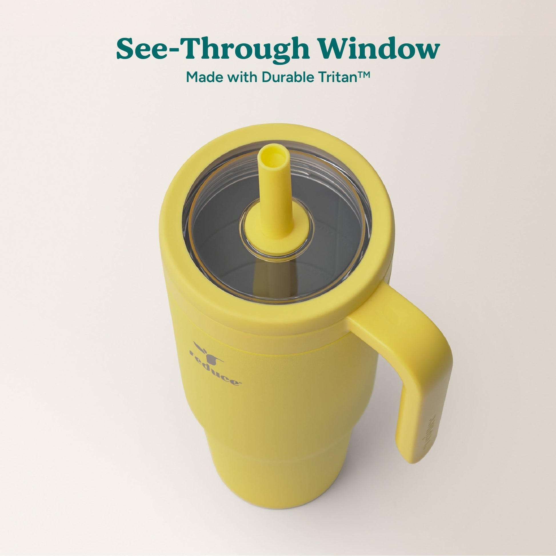 chiller-40-oz-u6 Chiller_40oz_PinaColada_PDP_Infographic_3-95.jpg