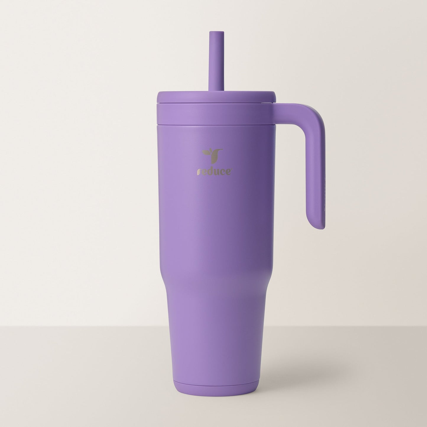 chiller-40-oz-u6 Chiller_40oz_PurplePunch-1.jpg