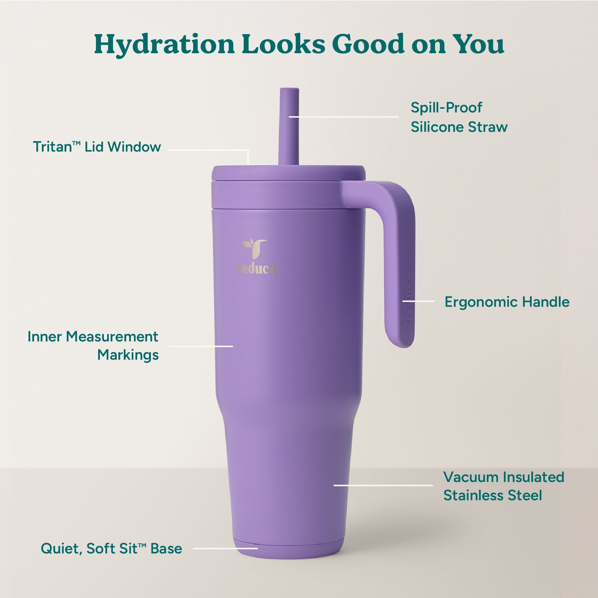 chiller-40-oz-u6 Chiller_40oz_PurplePunch_PDP_Infographic_2-31.jpg