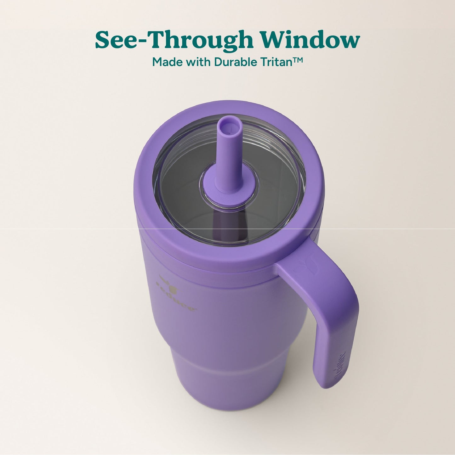 chiller-40-oz-u6 Chiller_40oz_PurplePunch_PDP_Infographic_3-32.jpg