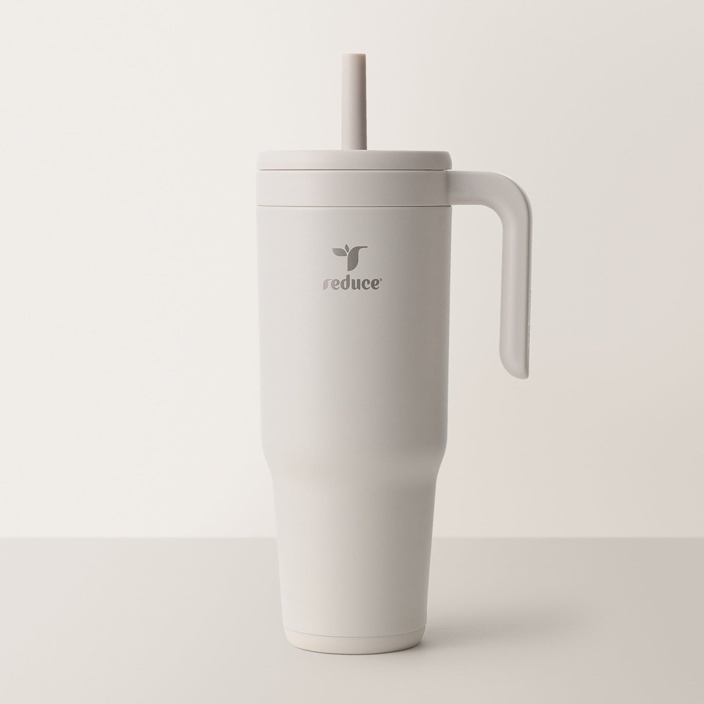 chiller-40-oz-u6 Chiller_40oz_Unbleached_PDP_Hero_Image.jpg