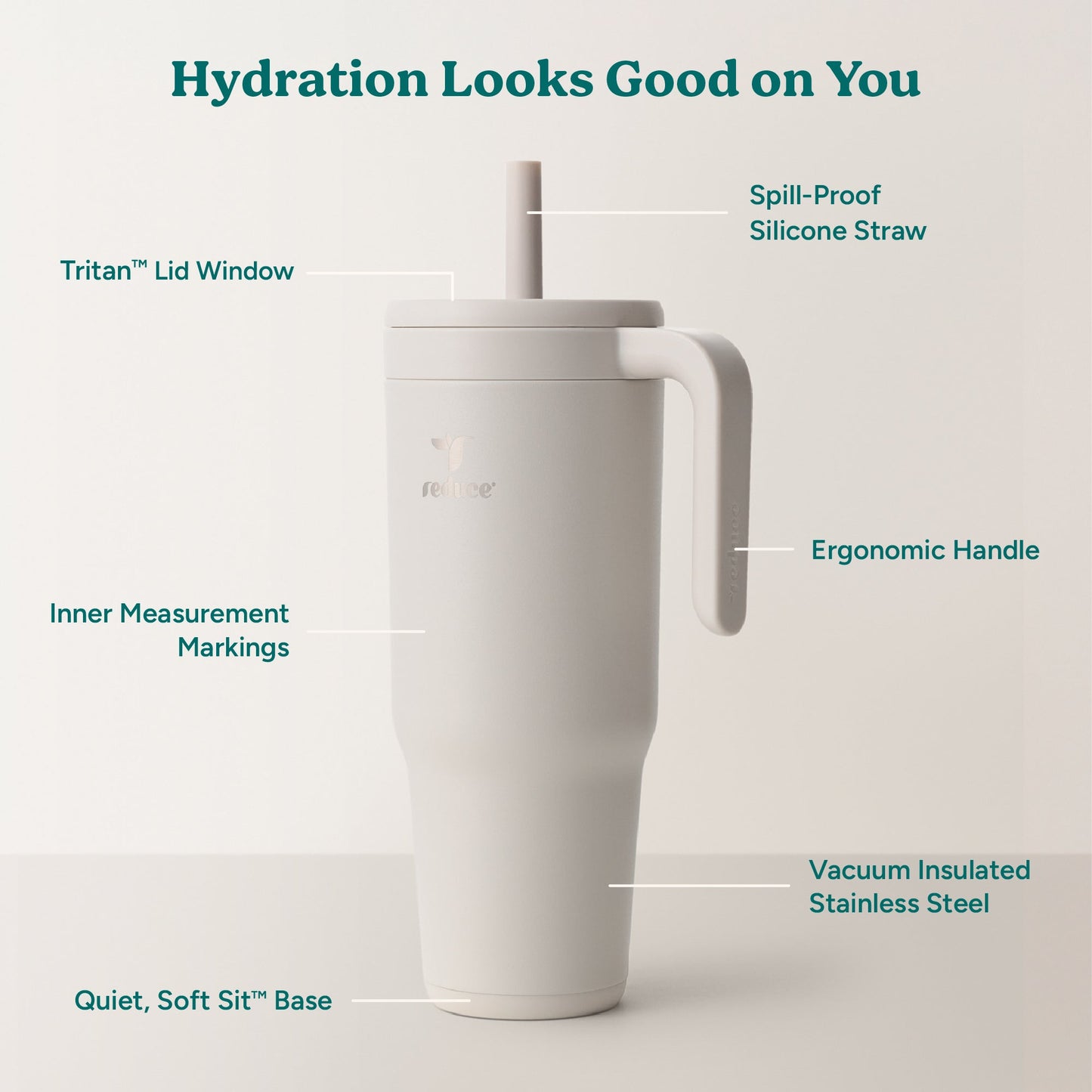 chiller-40-oz-u6 Chiller_40oz_Unbleached_PDP_Infographic_2-59.jpg