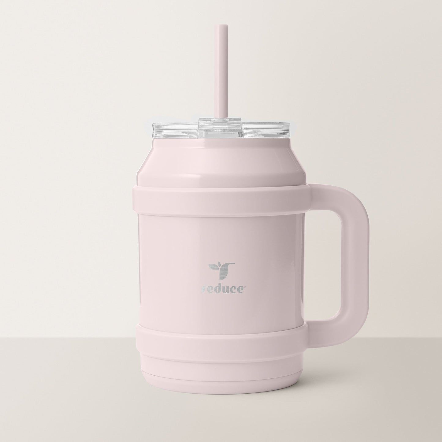 cold1-desktop-50-oz-m7 Cold1DeskMug_50oz_Cotton-1.jpg