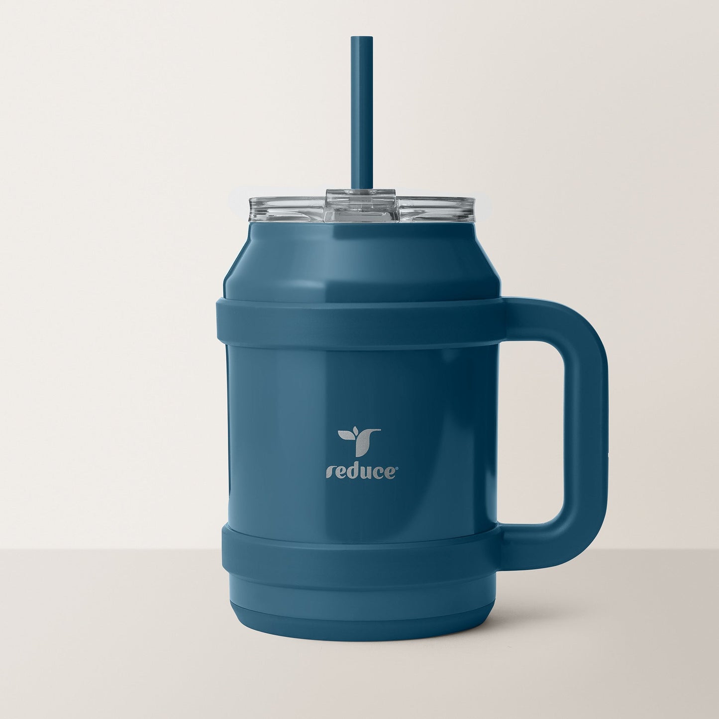 cold1-desktop-50-oz-m7 Cold1DeskMug_50oz_DarkWeb-1_dfa4ab7e-c78c-4eef-b80f-d0fb9654efd7.jpg