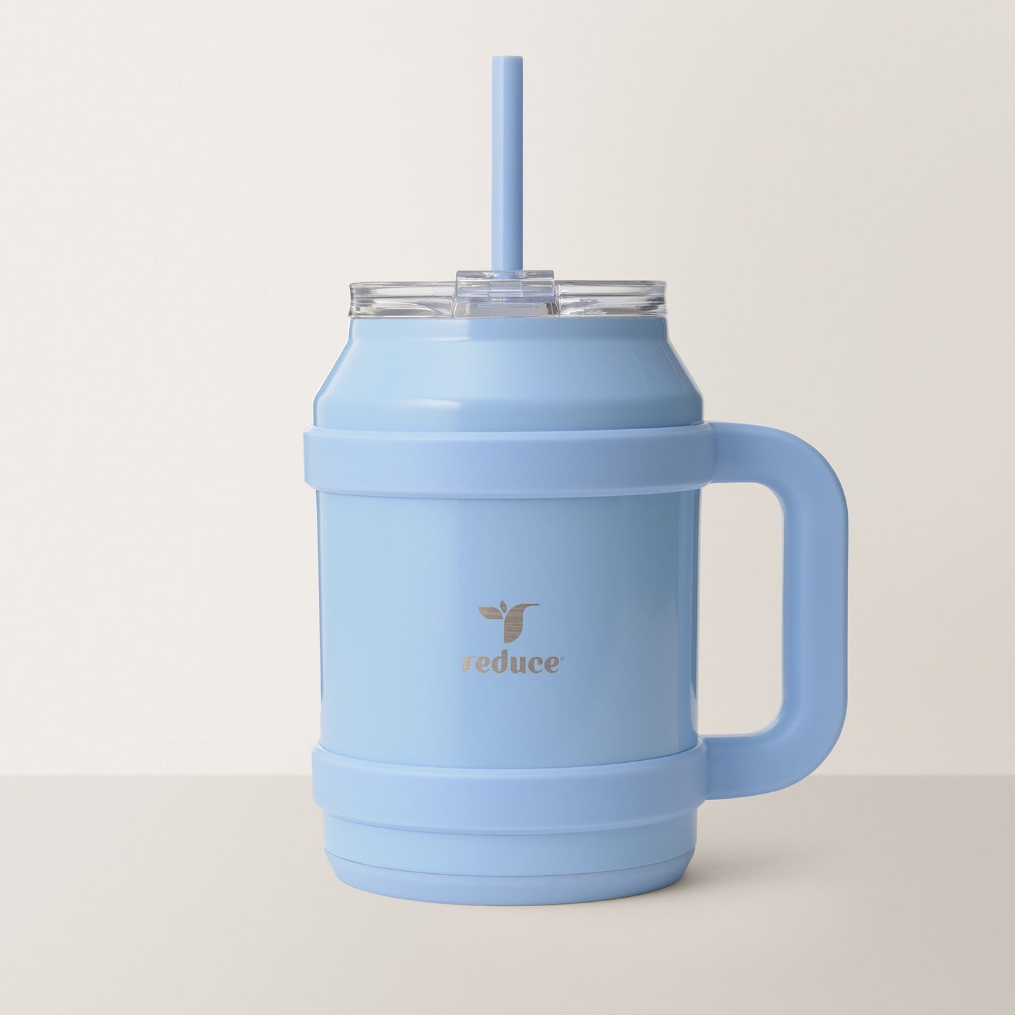 cold1-desktop-50-oz-m7 Cold1DeskMug_50oz_Glacier-1_f6ee68f4-67c3-4a09-84df-01dd76e8fcdb.jpg