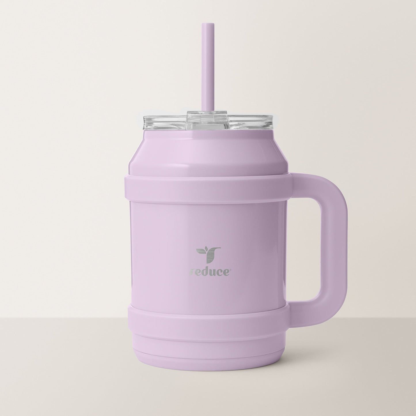 cold1-desktop-50-oz-m7 Cold1DeskMug_50oz_LilacBud-1_4d907403-a047-44fb-a800-969c879ce94c.jpg