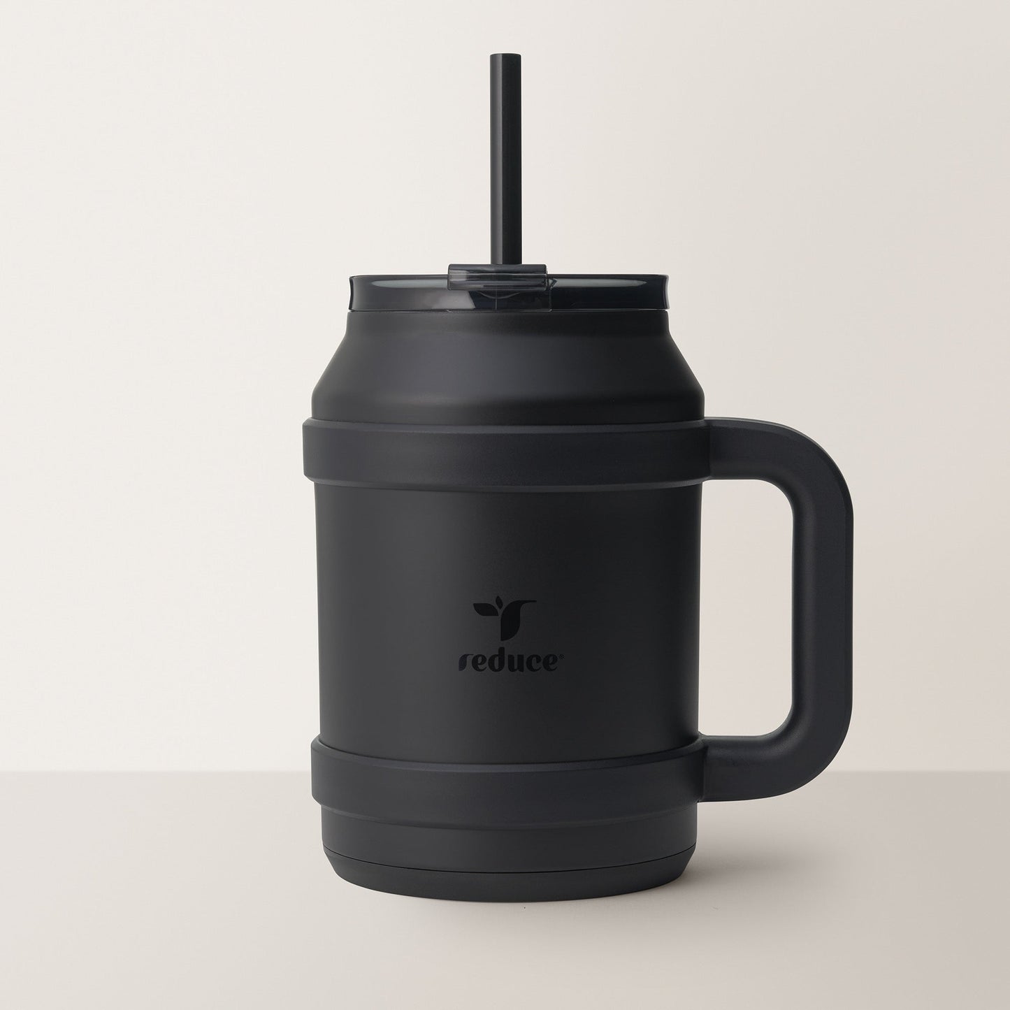 cold1-desktop-50-oz-m7 Cold1DeskMug_50oz_Phantom-1_fb234f31-18b2-4bb9-a21d-4e808e86bb10.jpg