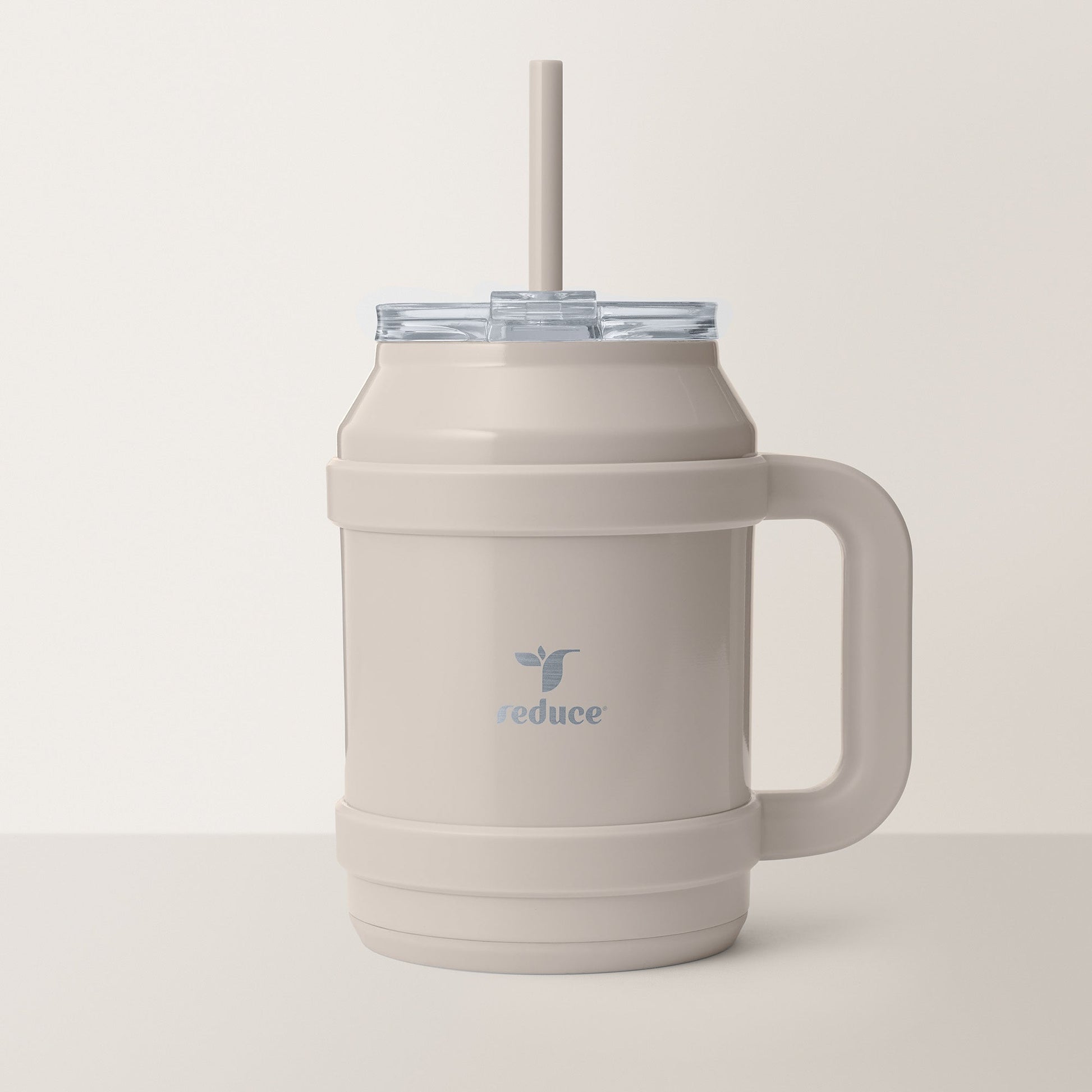 cold1-desktop-50-oz-m7 Cold1DeskMug_50oz_Sand-1_1ccdd4fb-1ff5-4c17-a27e-93fad7972379.jpg