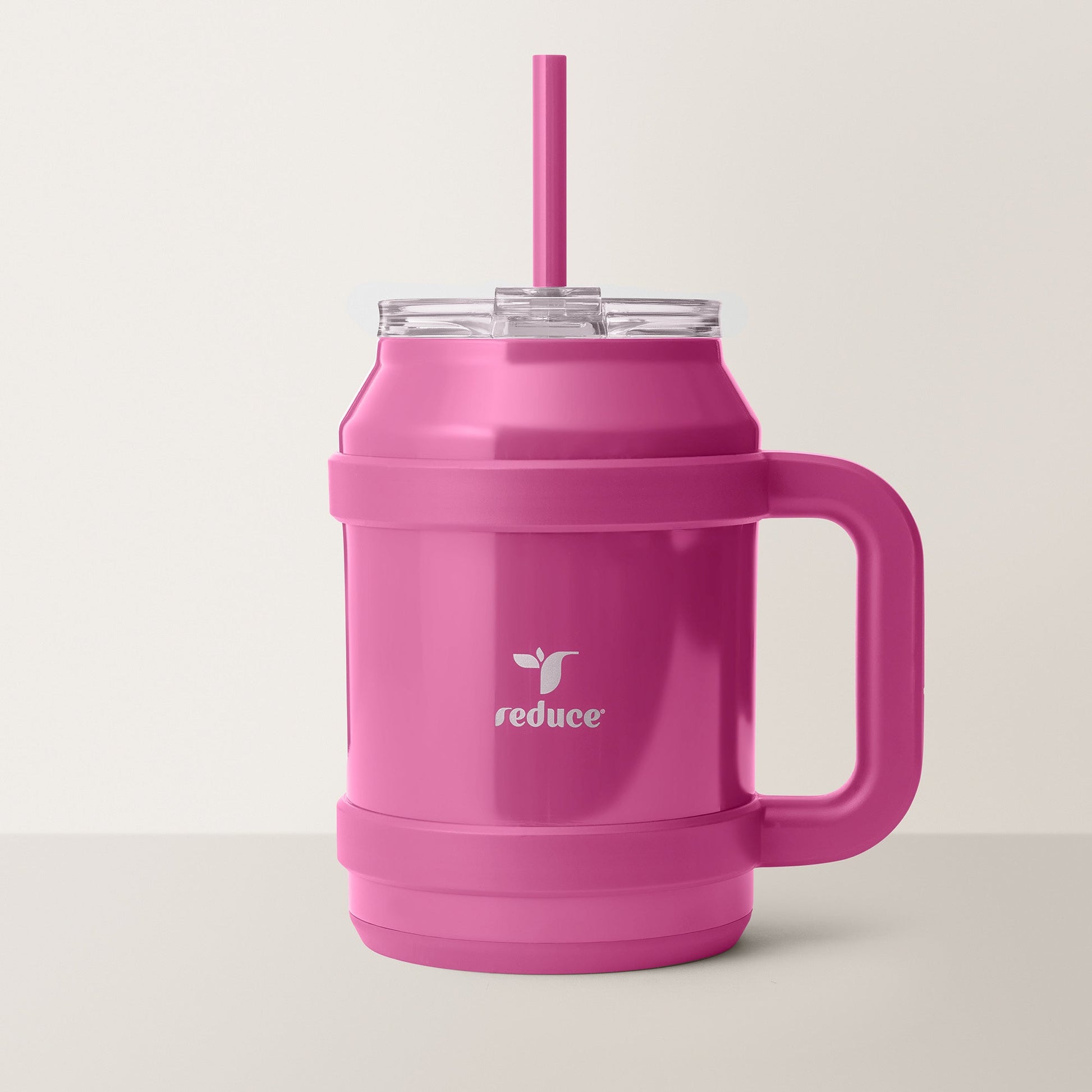cold1-desktop-50-oz-m7 Cold1DeskMug_50oz_Sangria-1_f0f21aa6-27c7-42de-9de7-68717caa4680.jpg