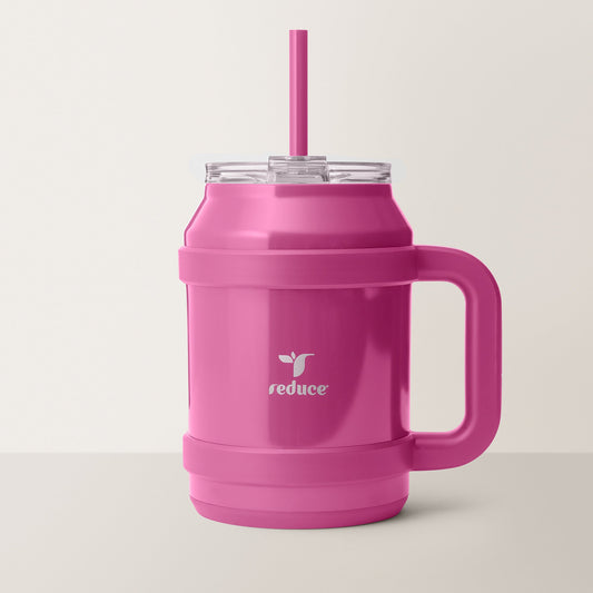 cold1-desktop-50-oz-m7 Cold1DeskMug_50oz_Sangria-1_f0f21aa6-27c7-42de-9de7-68717caa4680.jpg