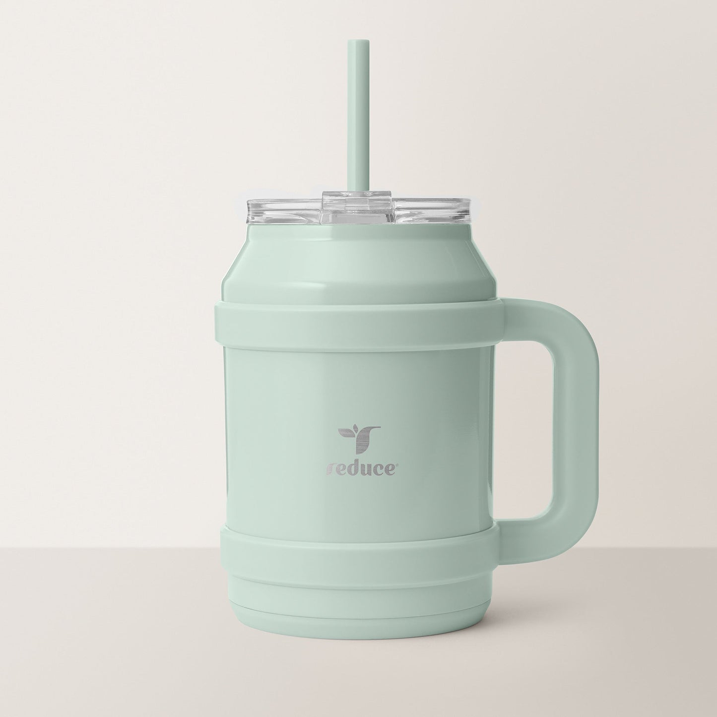 cold1-desktop-50-oz-m7 Cold1DeskMug_50oz_SeaGlass-1_6faaecbe-48d1-4703-a561-dc402c94e98c.jpg