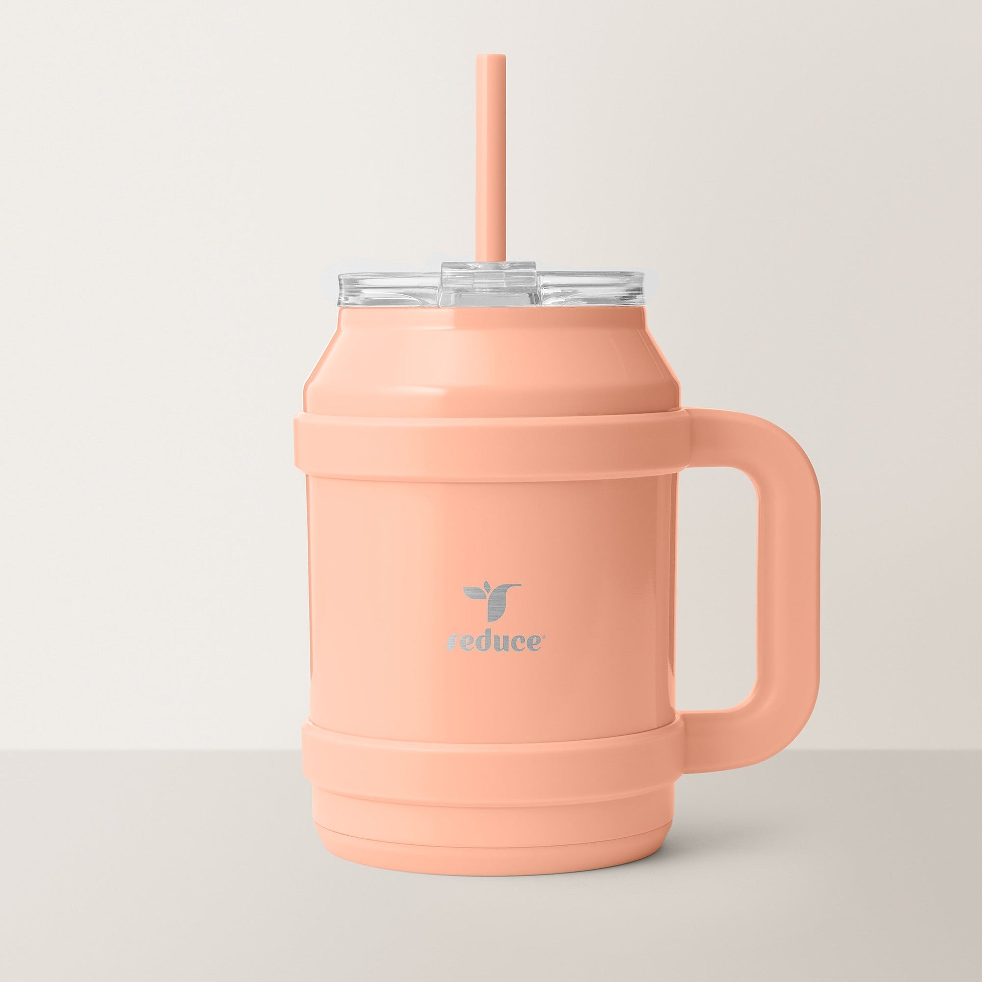 cold1-desktop-50-oz-m7 Cold1DeskMug_50oz_Sedona-1_6bf28fb8-a43b-44dc-a10e-cec5ea3abced.jpg