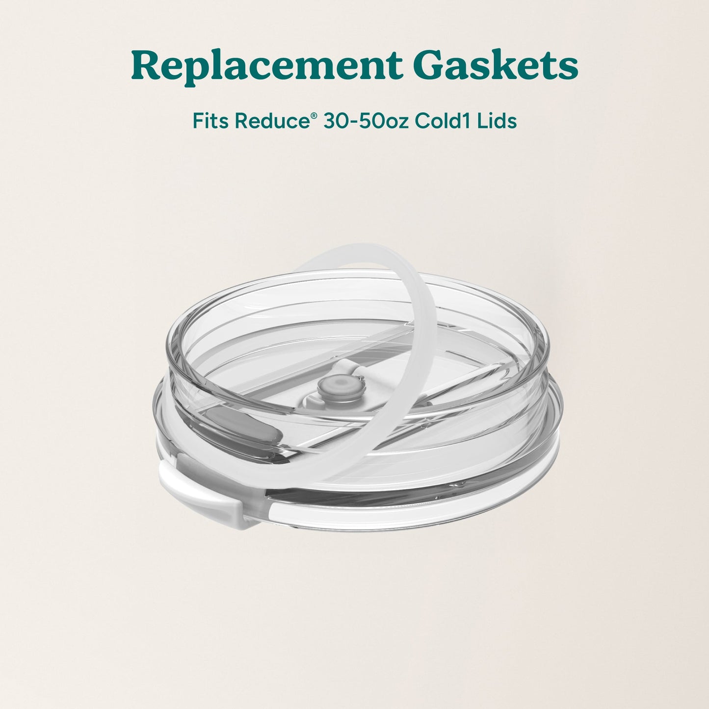 lid-gaskets-large-cold1-b5 Cold1Gaskets_LG_Replacement-2B_Clear.jpg