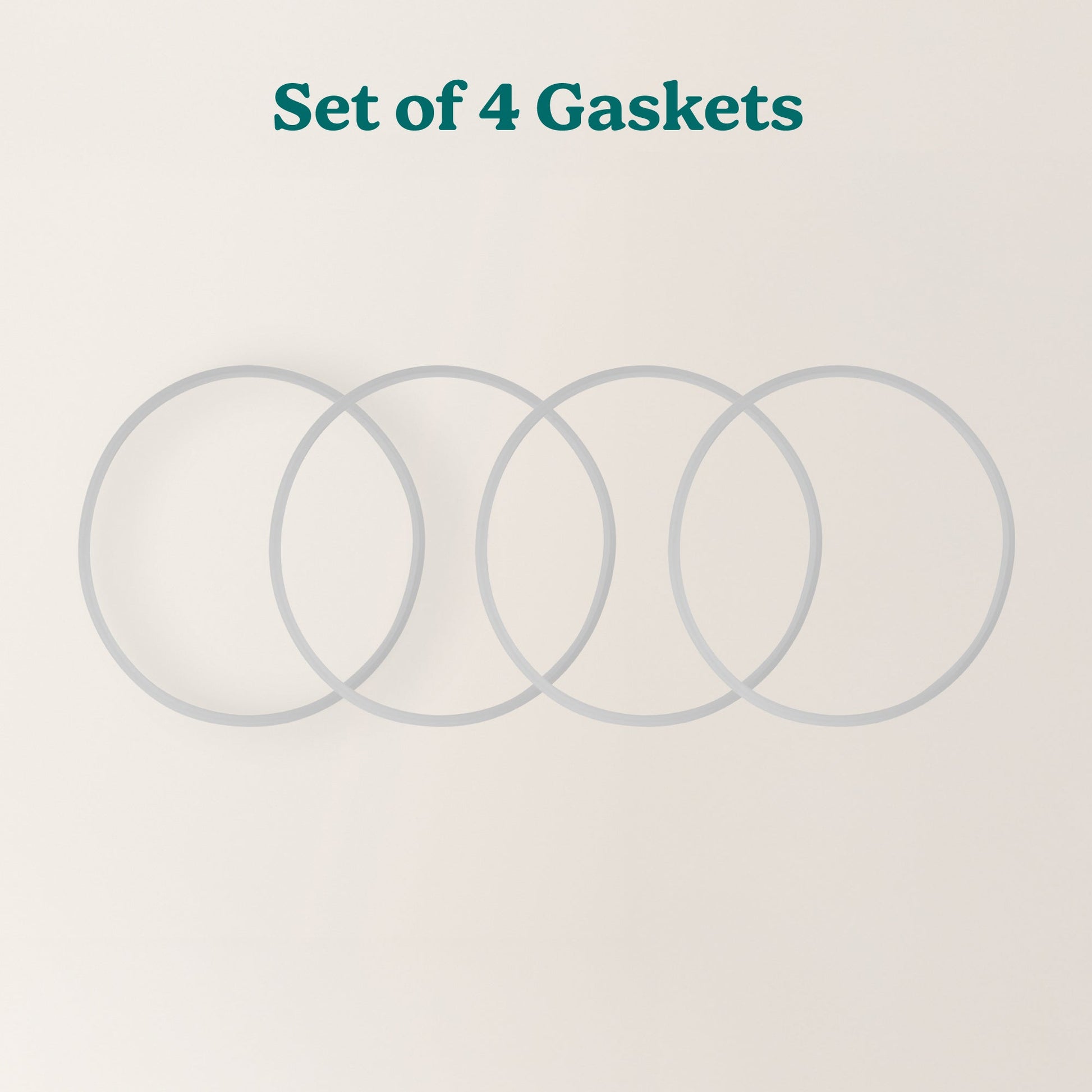 lid-gaskets-large-cold1-b5 Cold1Gaskets_LG_Replacement-3_Clear.jpg