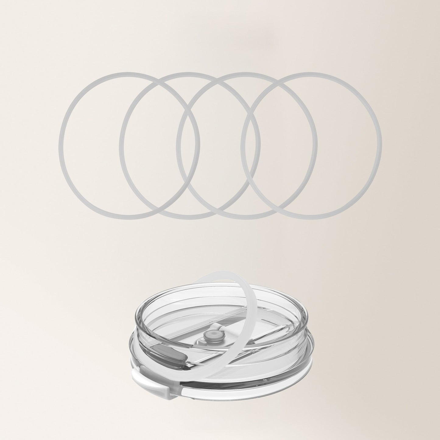 lid-gaskets-large-cold1-b5 Cold1Gaskets_LG_Replacement-Hero-1_Clear.jpg