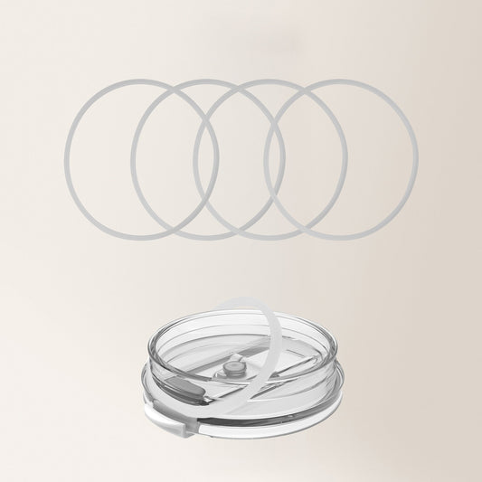 lid-gaskets-large-cold1-b5 Cold1Gaskets_LG_Replacement-Hero-1_Clear.jpg