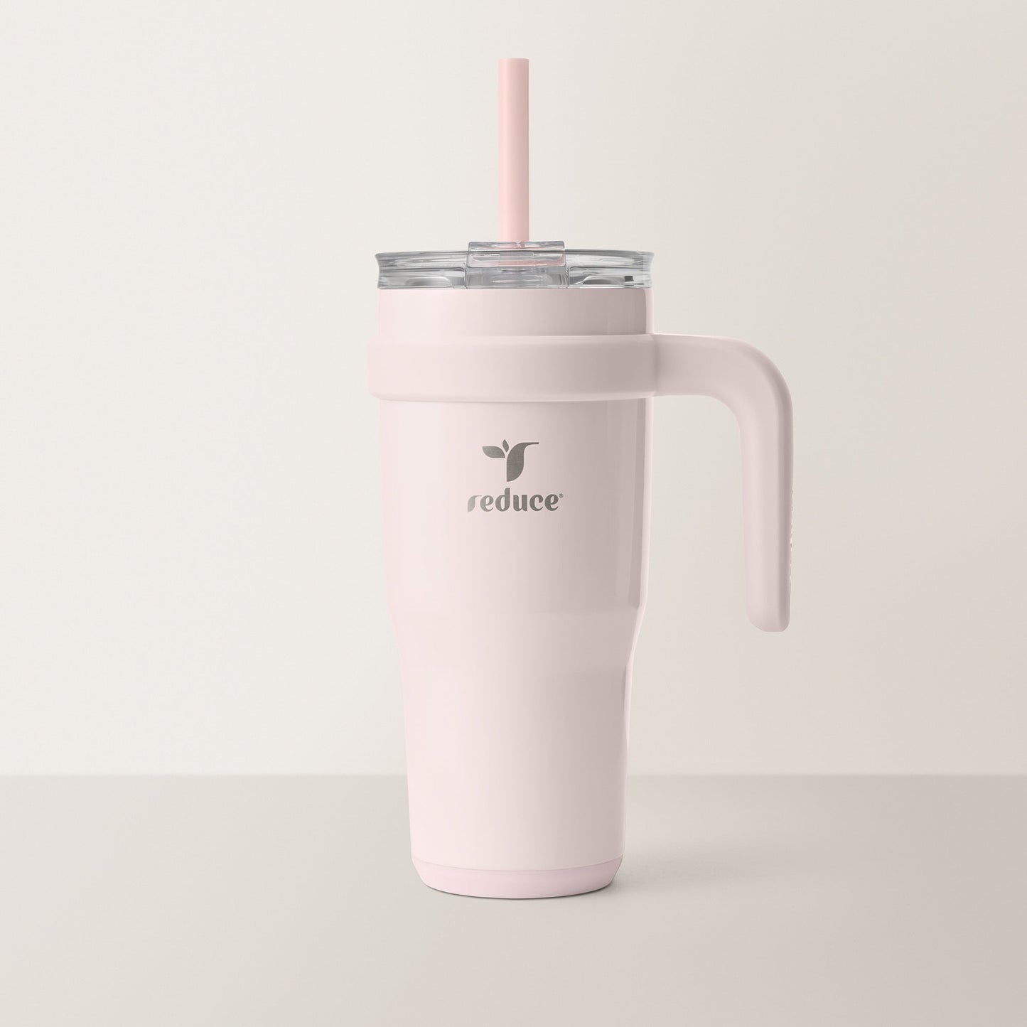 cold1-24-oz-n5 Cold1Mug_24oz_Cotton-1.jpg