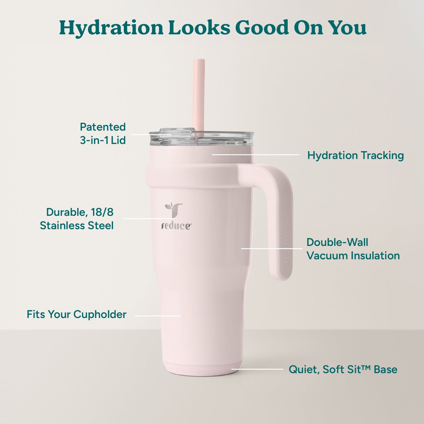 cold1-24-oz-g3 Cold1Mug_24oz_Cotton_Infographic_2.jpg