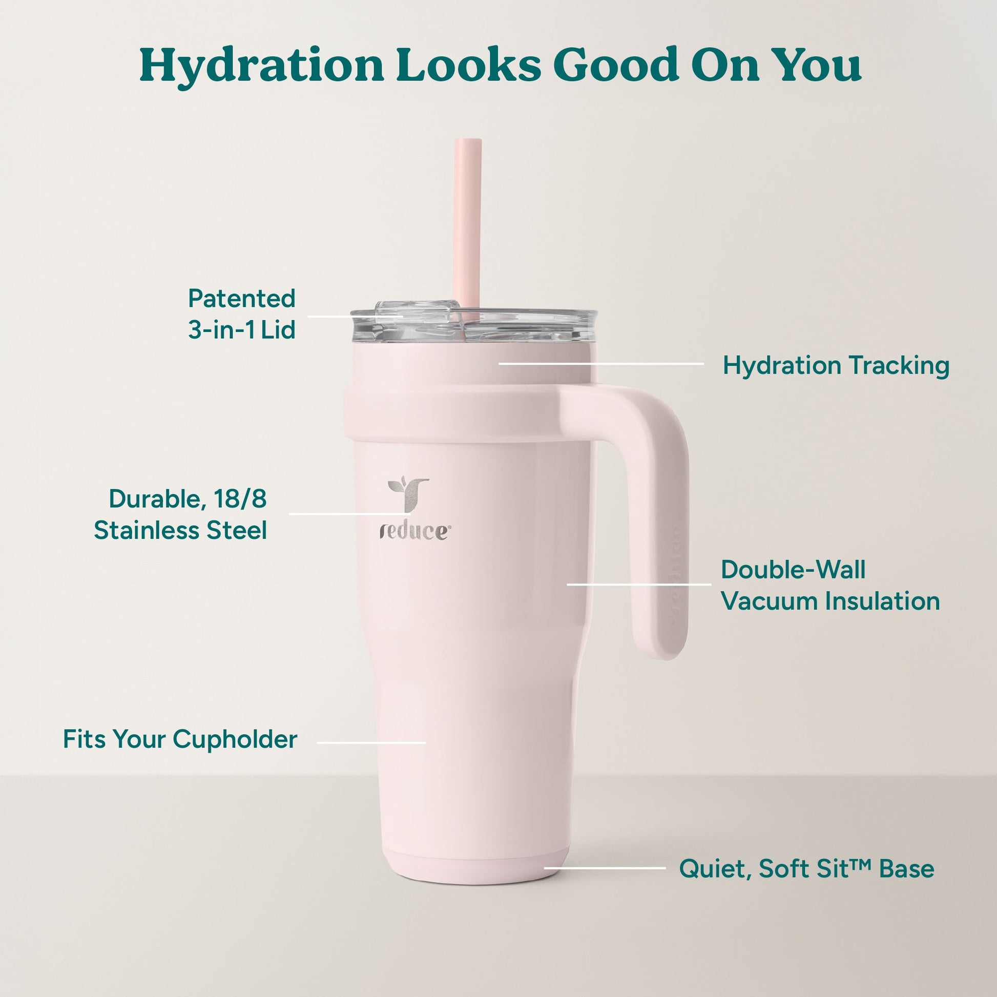cold1-24-oz-n5 Cold1Mug_24oz_Cotton_Infographic_2.jpg
