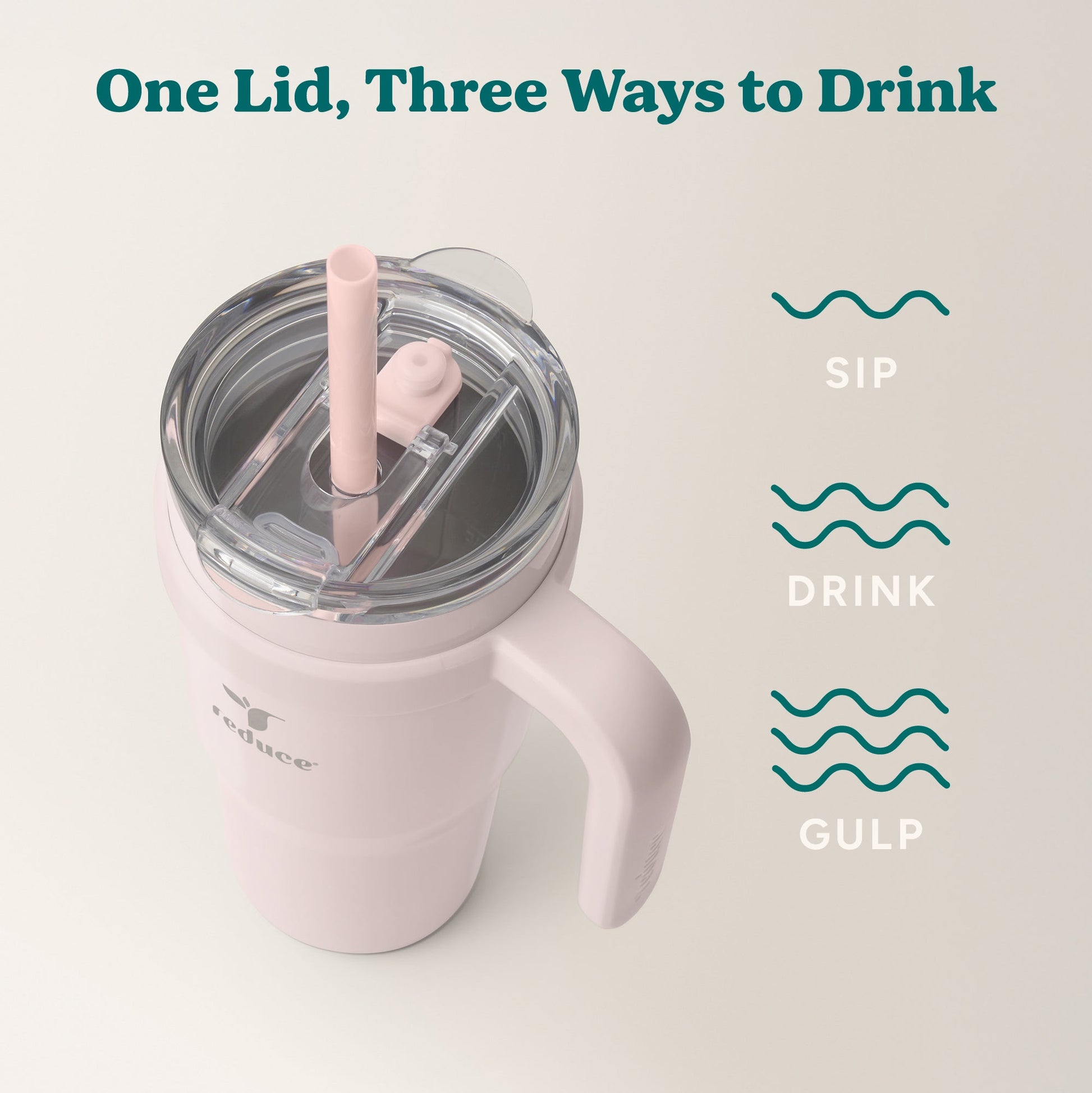 cold1-24-oz-g3 Cold1Mug_24oz_Cotton_Infographic_3.jpg