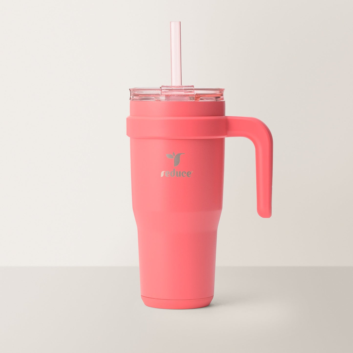 cold1-24-oz-n5 Cold1Mug_24oz_Daiquiri-1_420d2fd5-9cf4-4626-9da9-44551137fca4.jpg