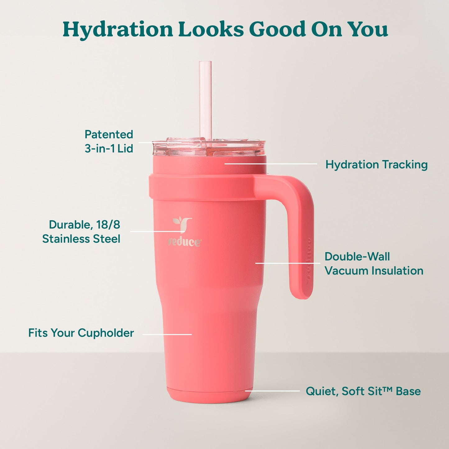 cold1-24-oz-g3 Cold1Mug_24oz_Daiquiri_Infographic_2.jpg
