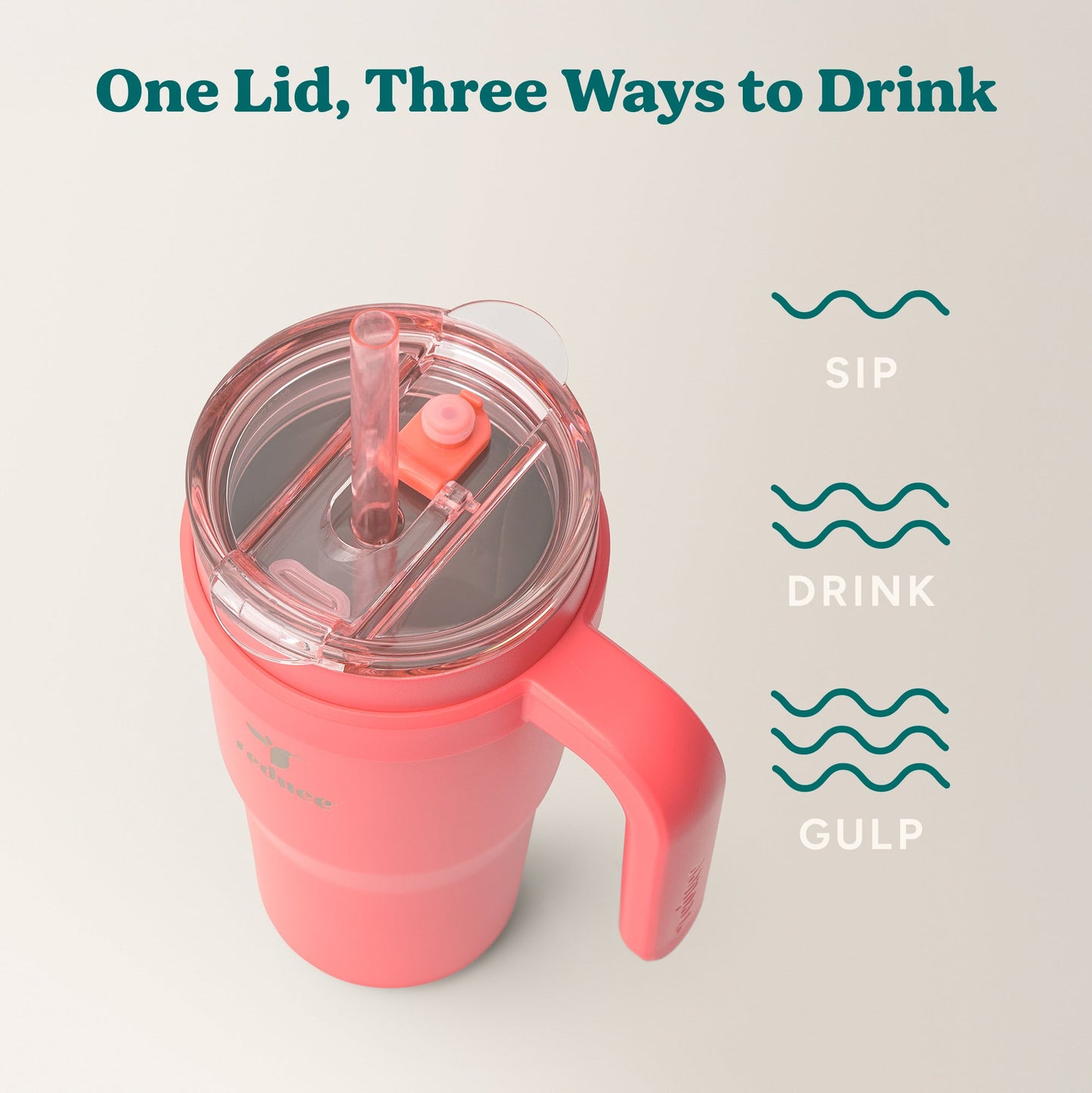 cold1-24-oz-g3 Cold1Mug_24oz_Daiquiri_Infographic_3.jpg