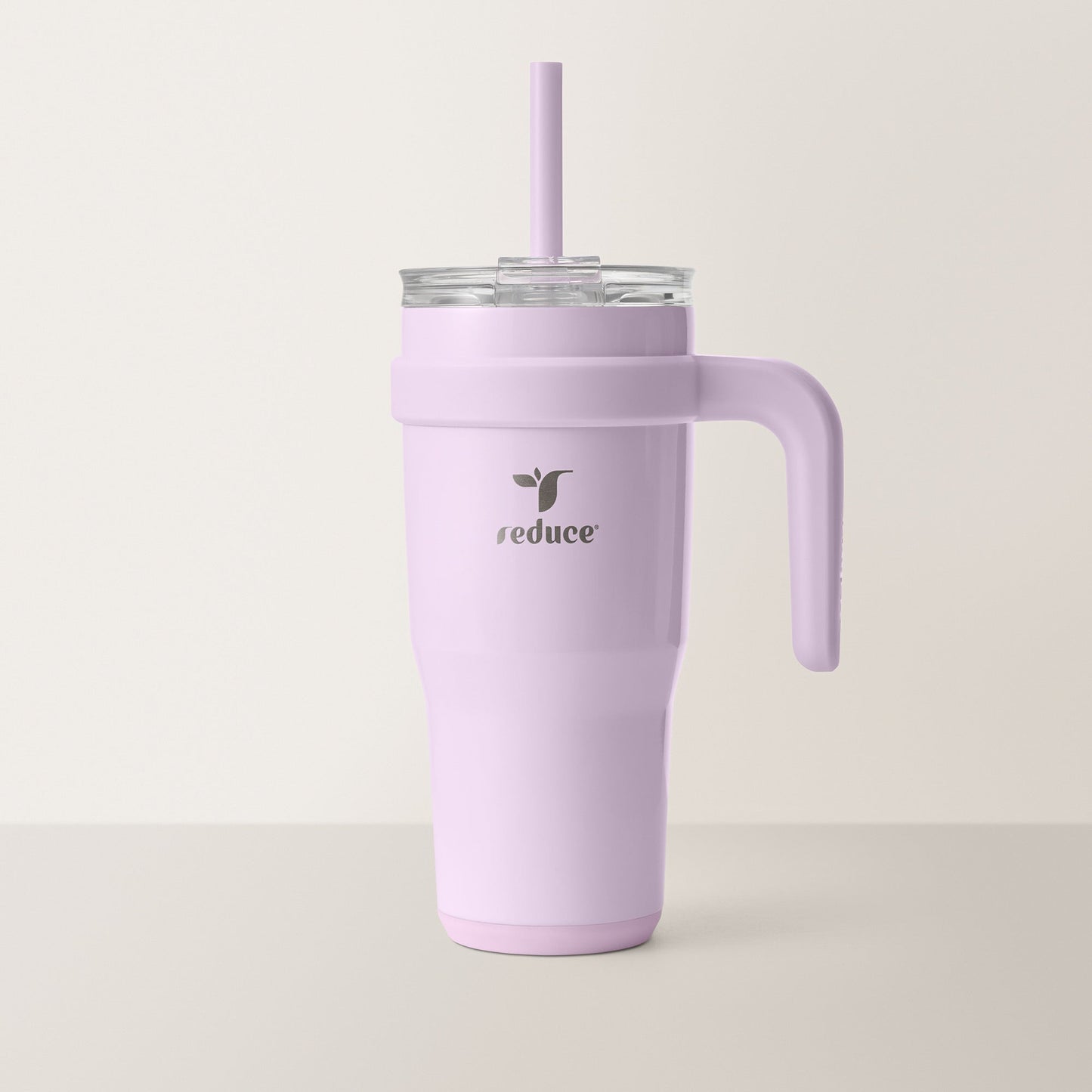 cold1-24-oz-n5 Cold1Mug_24oz_LilacBud-1_fc3fdb2a-bf26-4af1-87be-8b335617b283.jpg