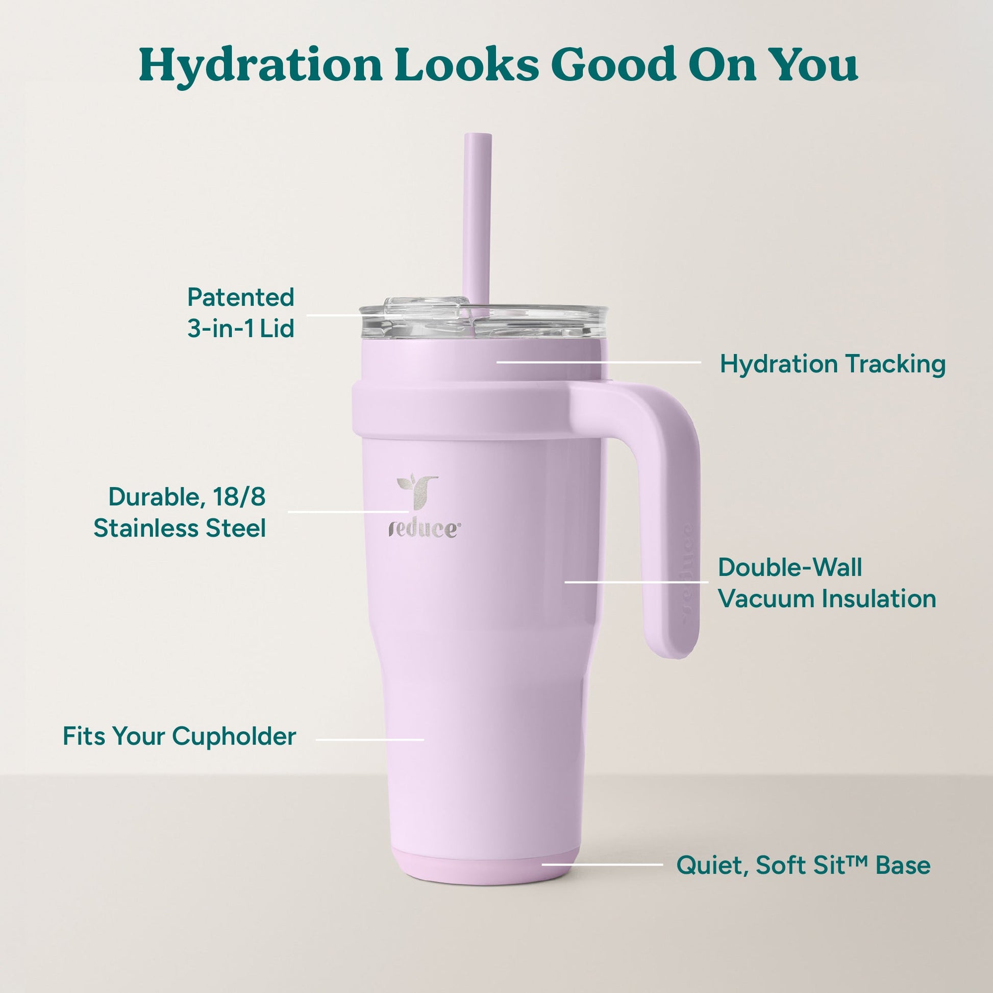 cold1-24-oz-g3 Cold1Mug_24oz_LilacBud_Infographic_2.jpg