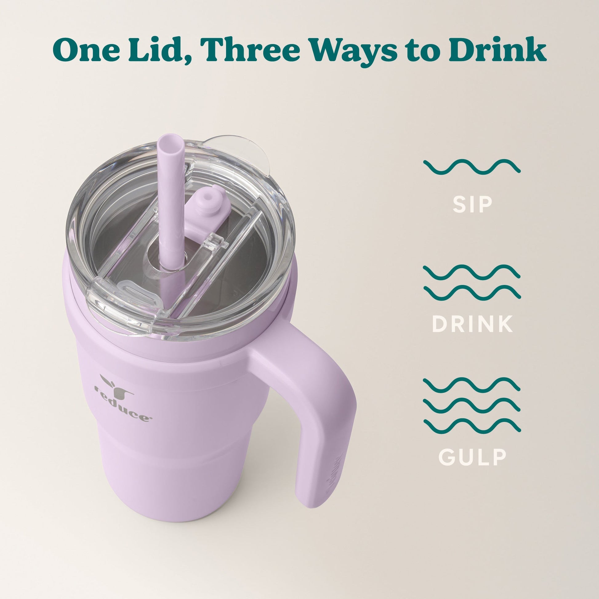 cold1-24-oz-g3 Cold1Mug_24oz_LilacBud_Infographic_3.jpg